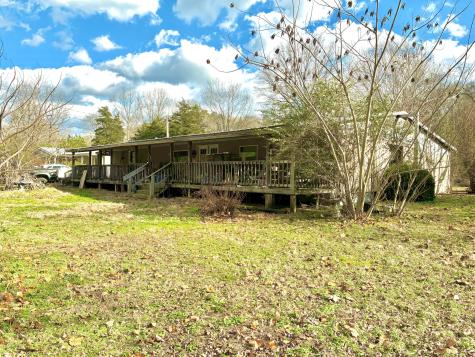202 Pineview Road Linden TN 37096