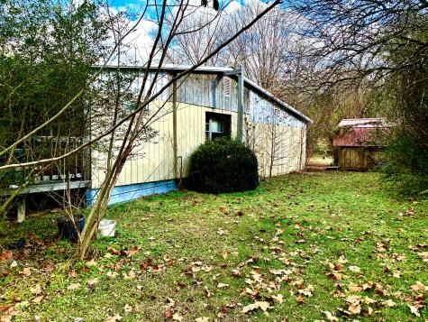 202 Pineview Road Linden TN 37096