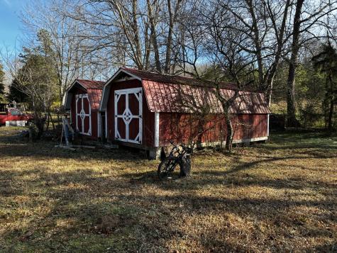 202 Pineview Road Linden TN 37096