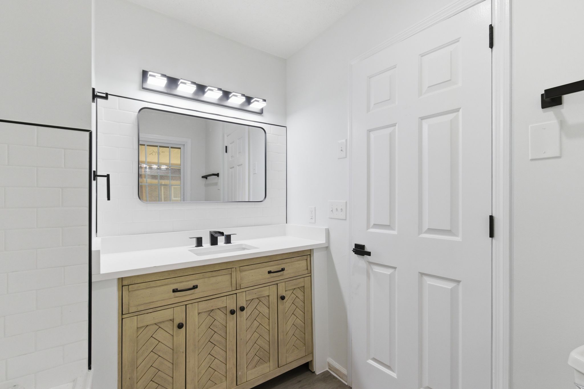 217 Pebble Place Smyrna TN 37167