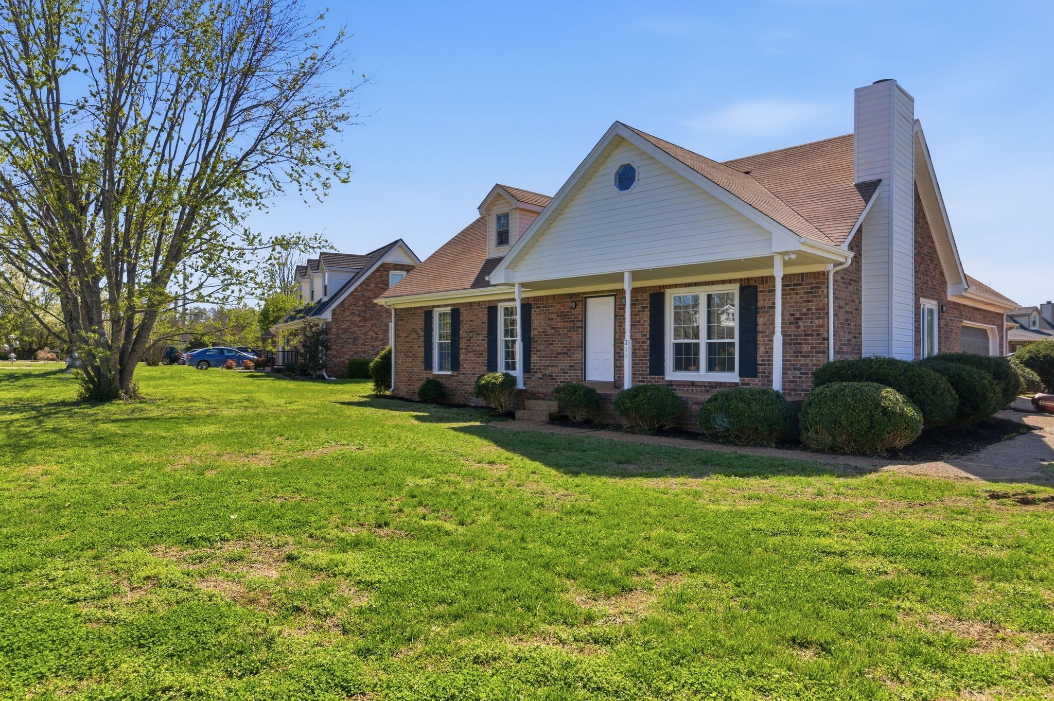 217 Pebble Place Smyrna TN 37167