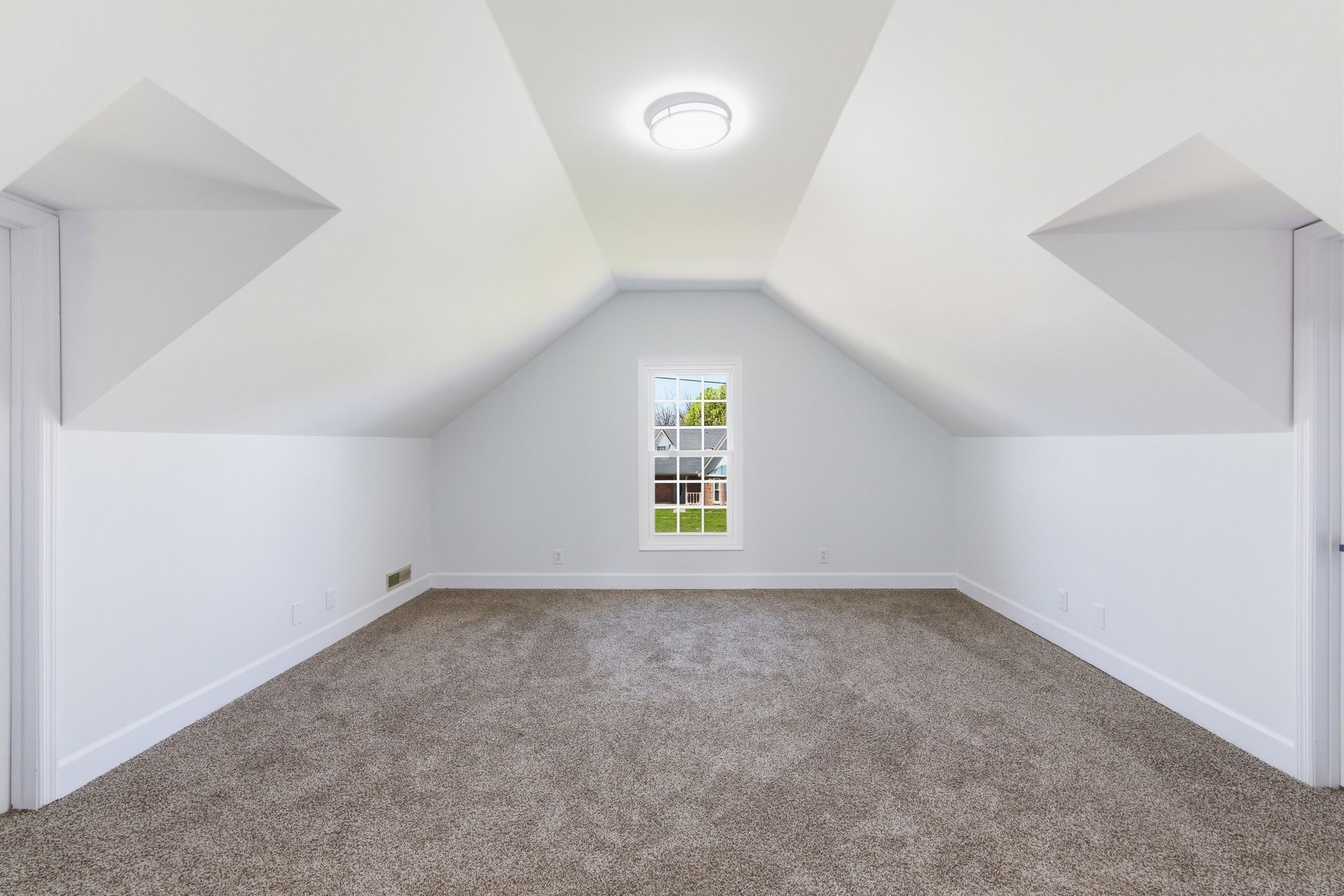 217 Pebble Place Smyrna TN 37167