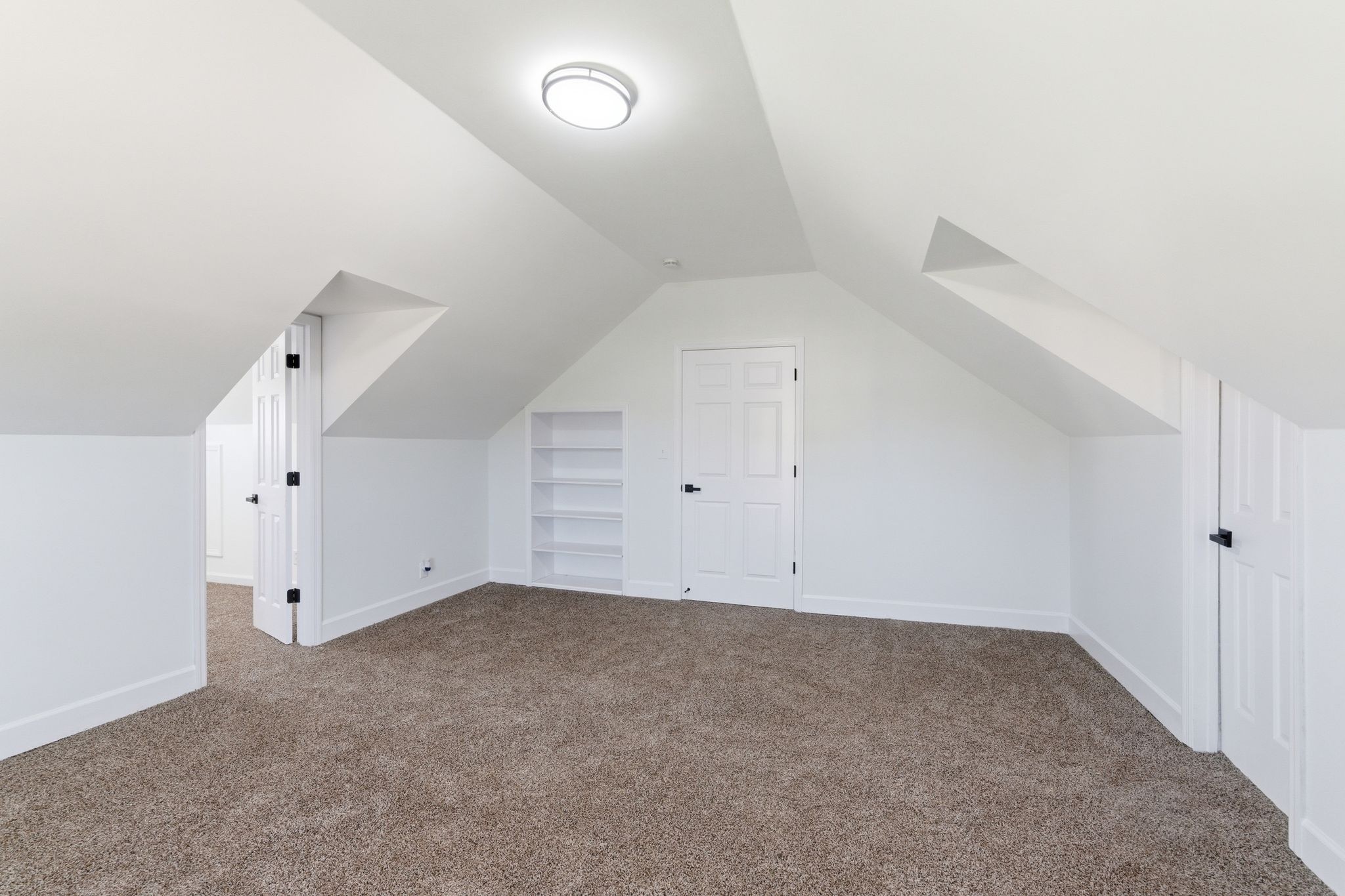 217 Pebble Place Smyrna TN 37167