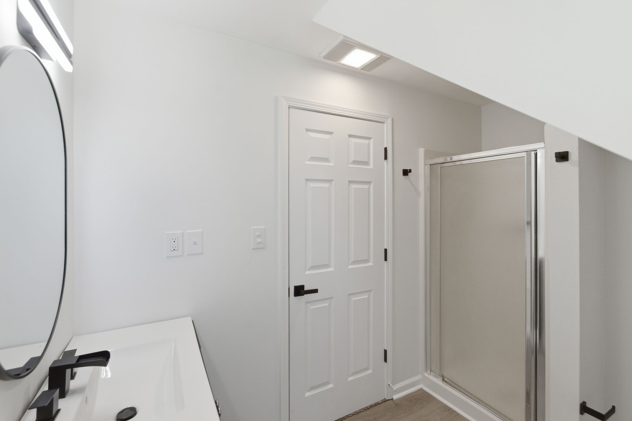 217 Pebble Place Smyrna TN 37167