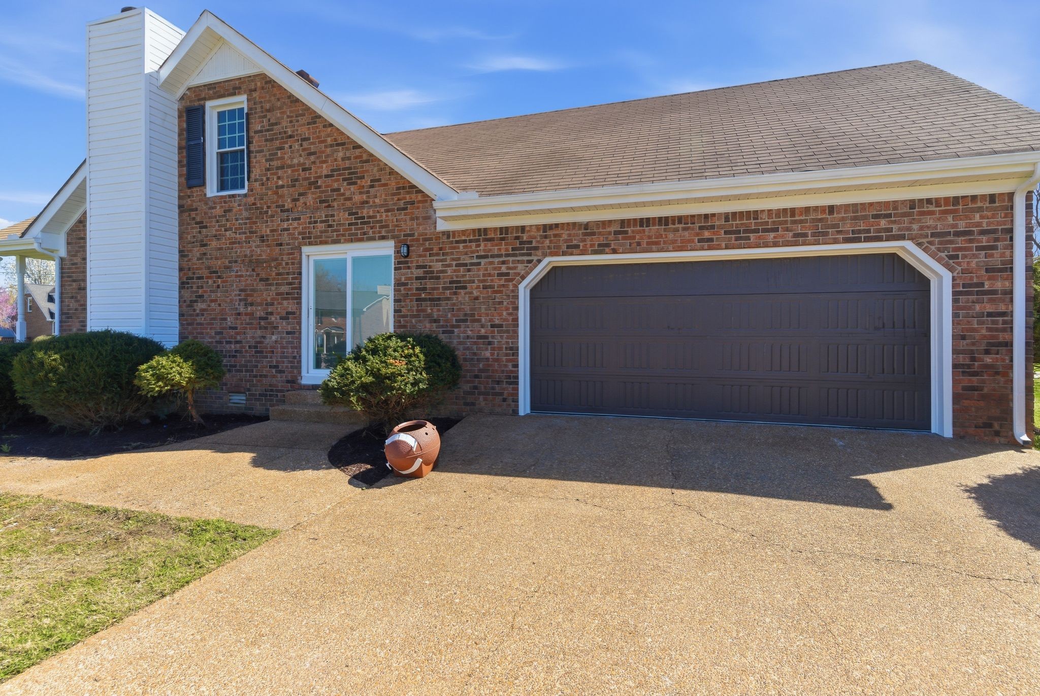 217 Pebble Place Smyrna TN 37167