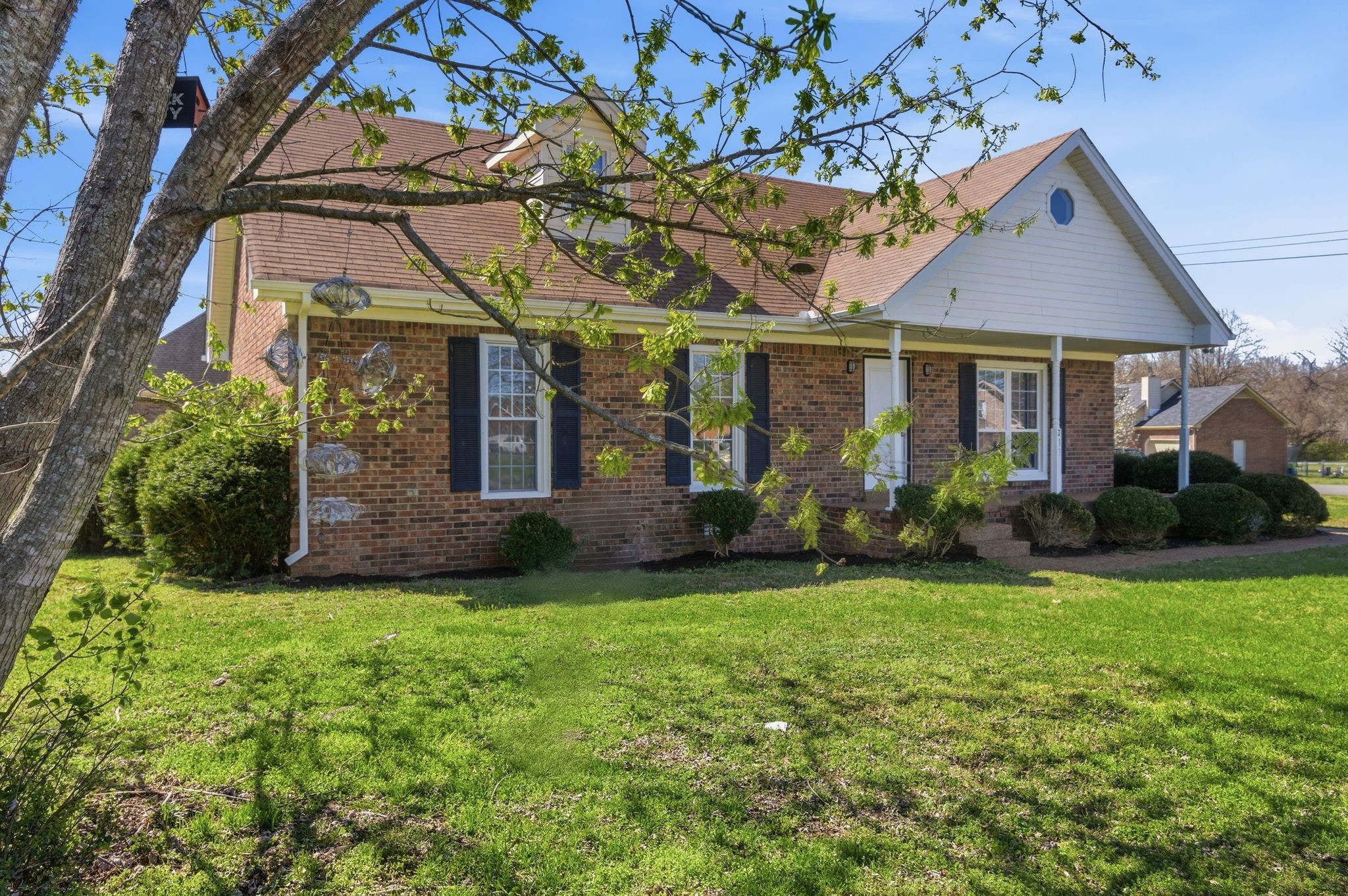 217 Pebble Place Smyrna TN 37167