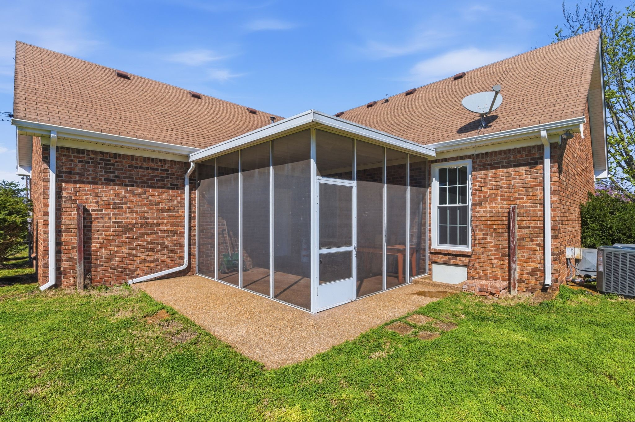 217 Pebble Place Smyrna TN 37167