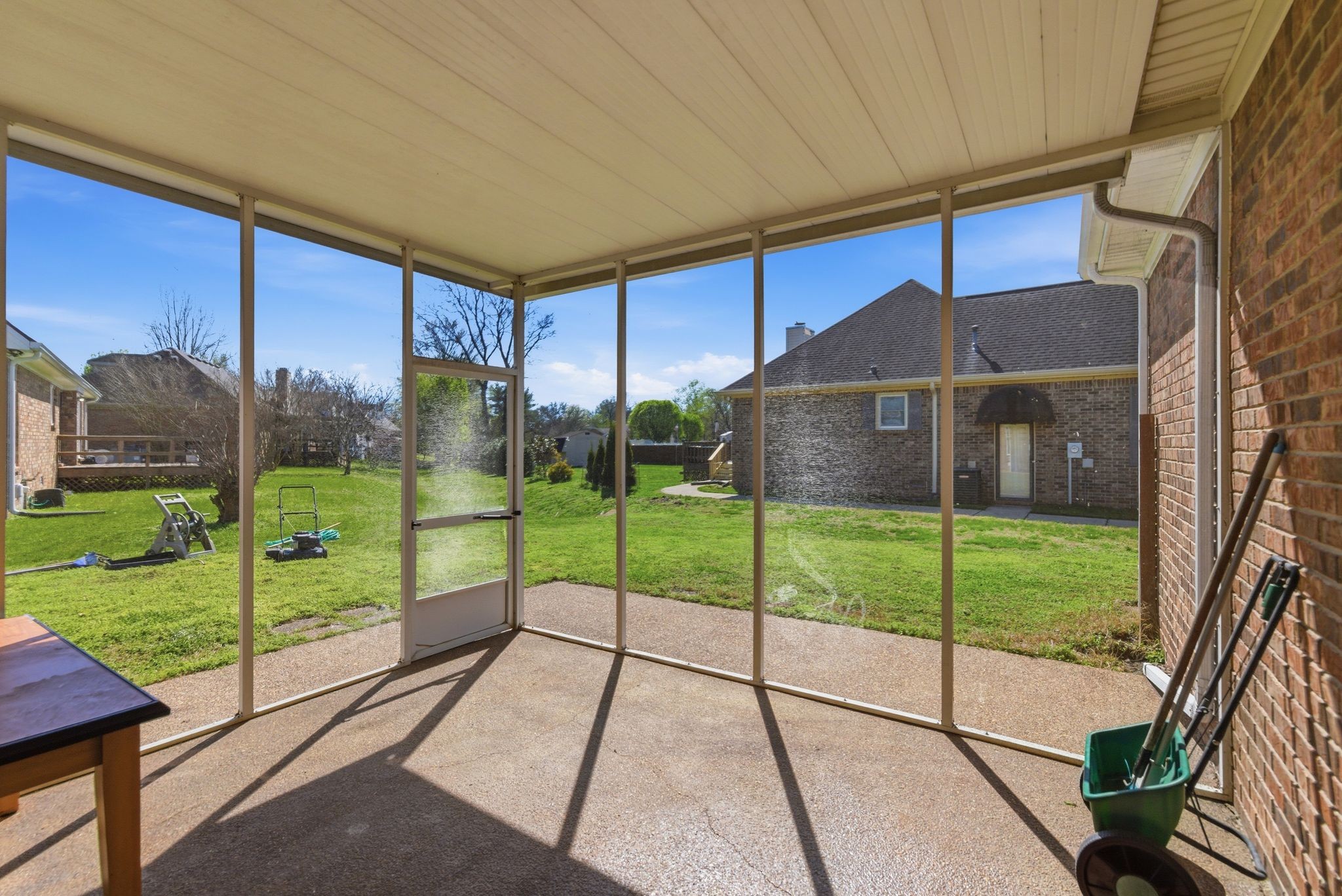 217 Pebble Place Smyrna TN 37167