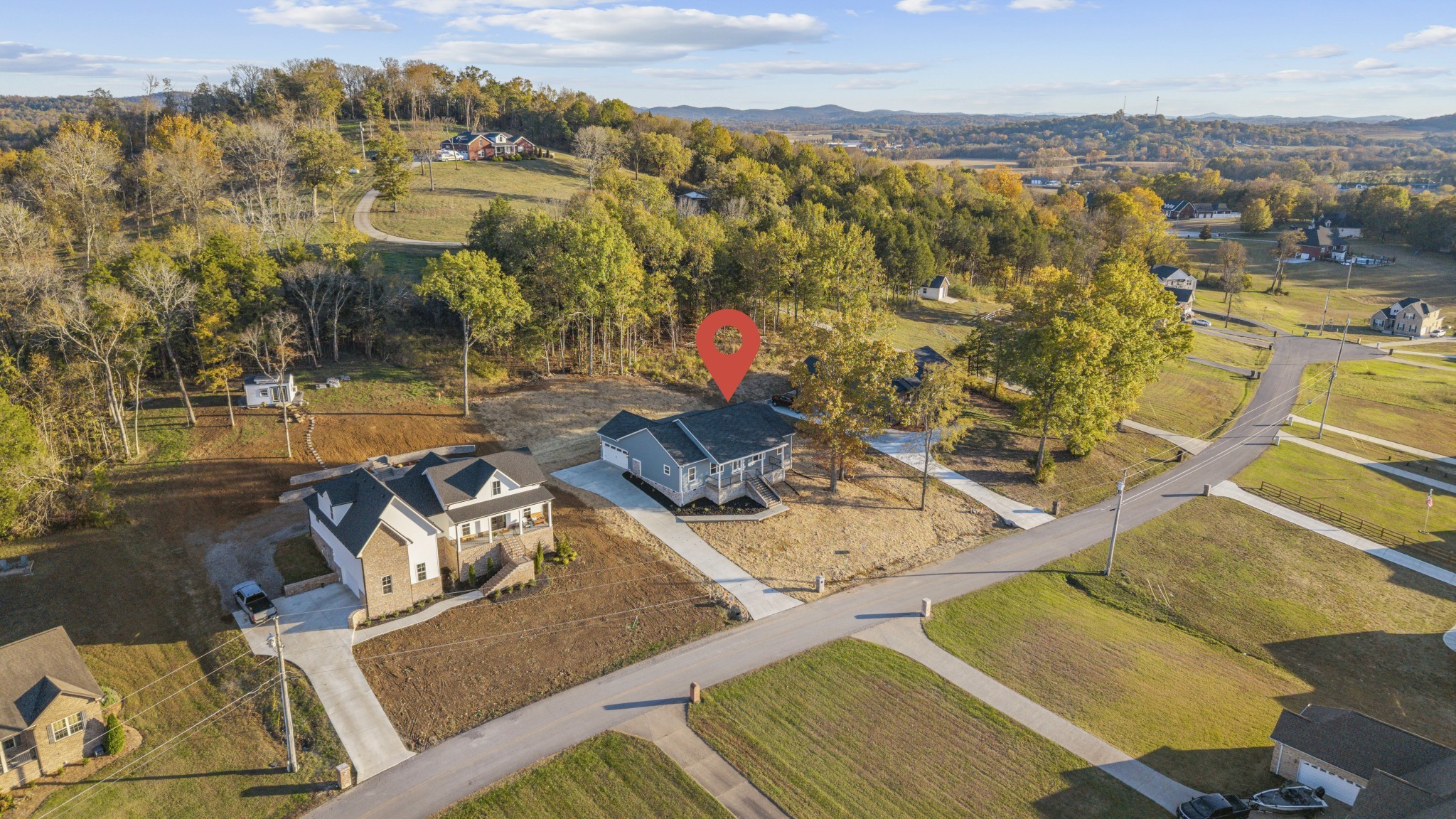 565 Bridle Path Hartsville TN 37074