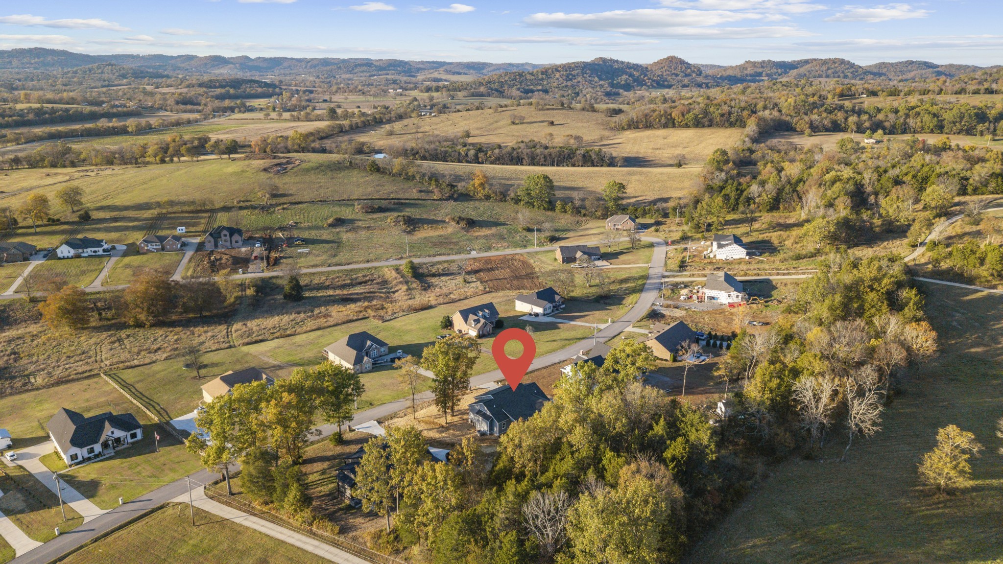 565 Bridle Path Hartsville TN 37074