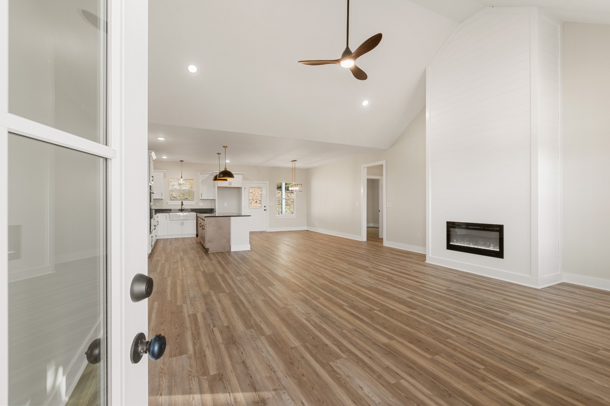 565 Bridle Path Hartsville TN 37074