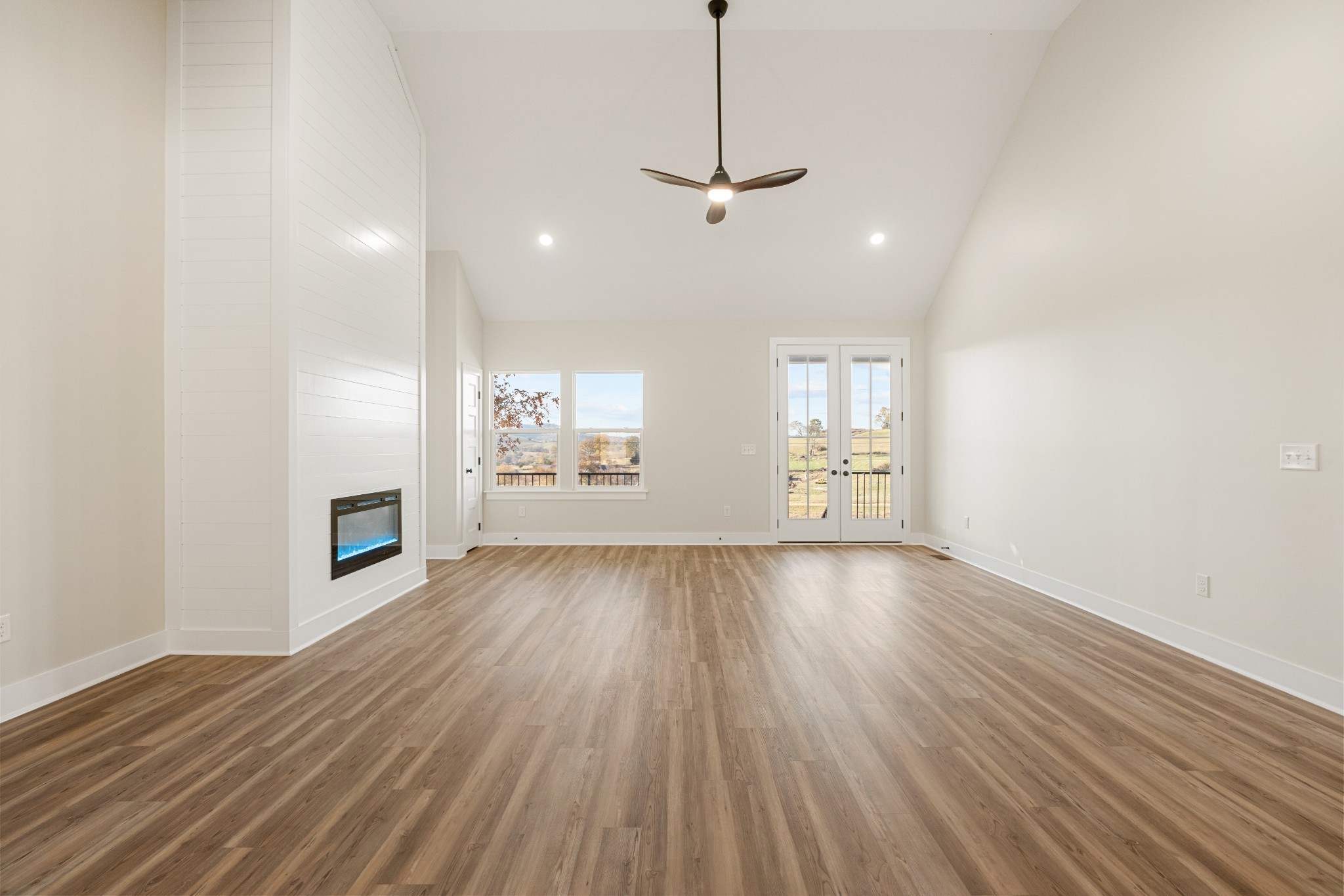 565 Bridle Path Hartsville TN 37074