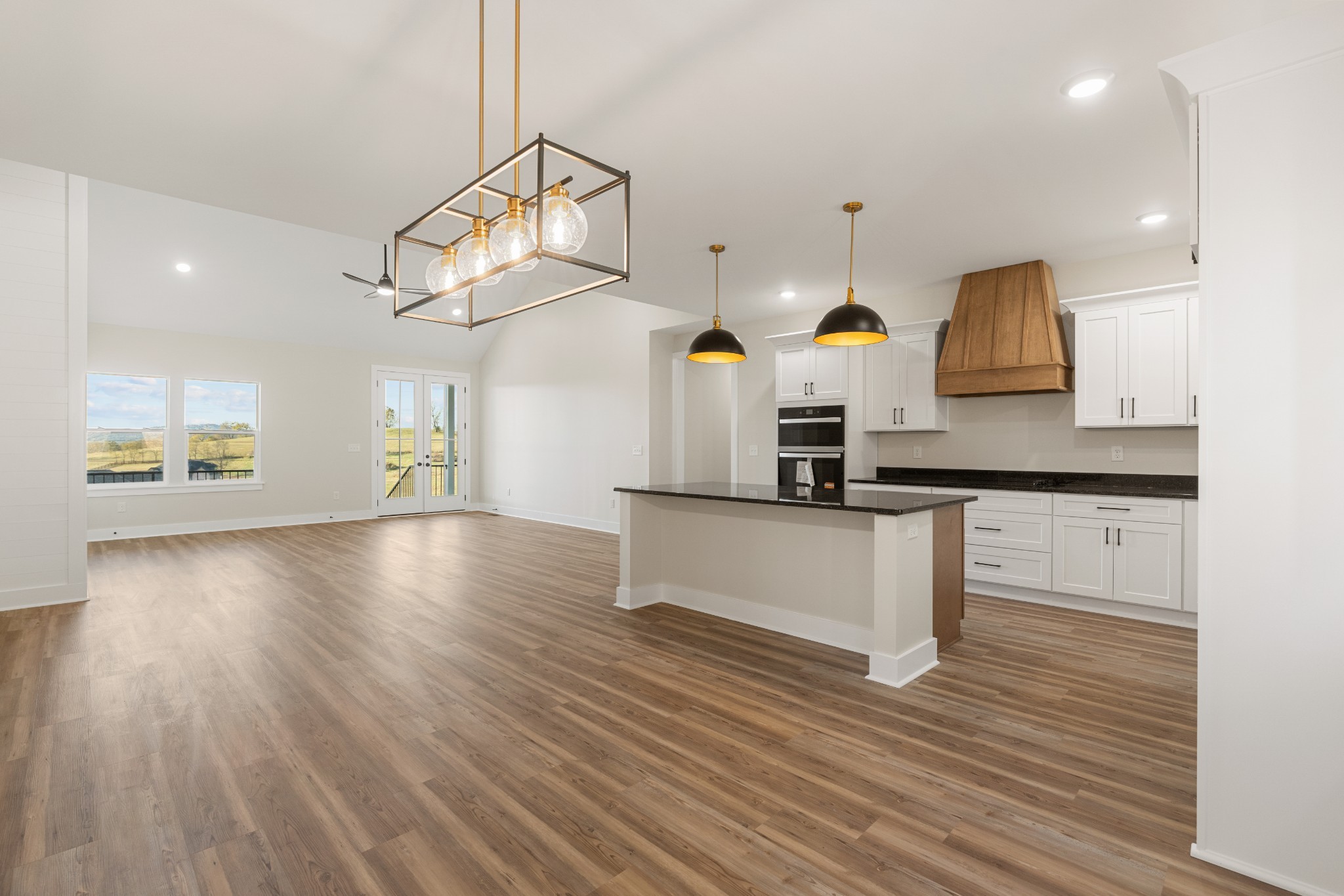 565 Bridle Path Hartsville TN 37074