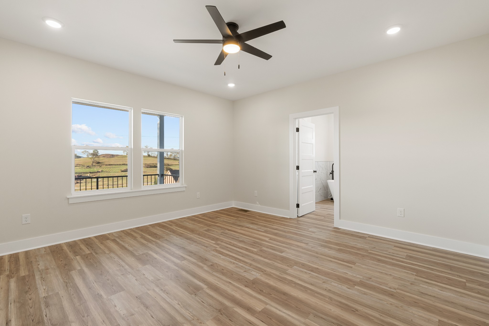 565 Bridle Path Hartsville TN 37074
