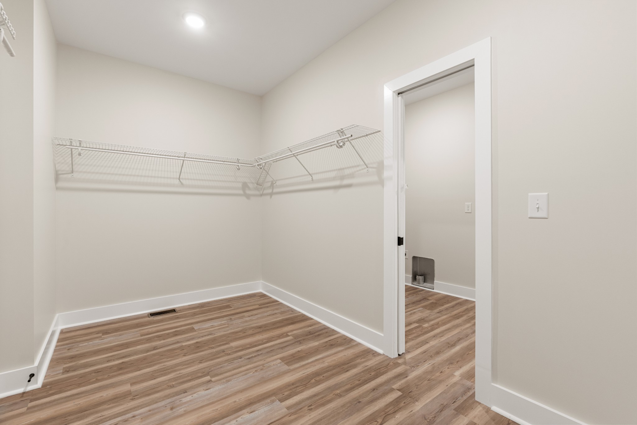565 Bridle Path Hartsville TN 37074