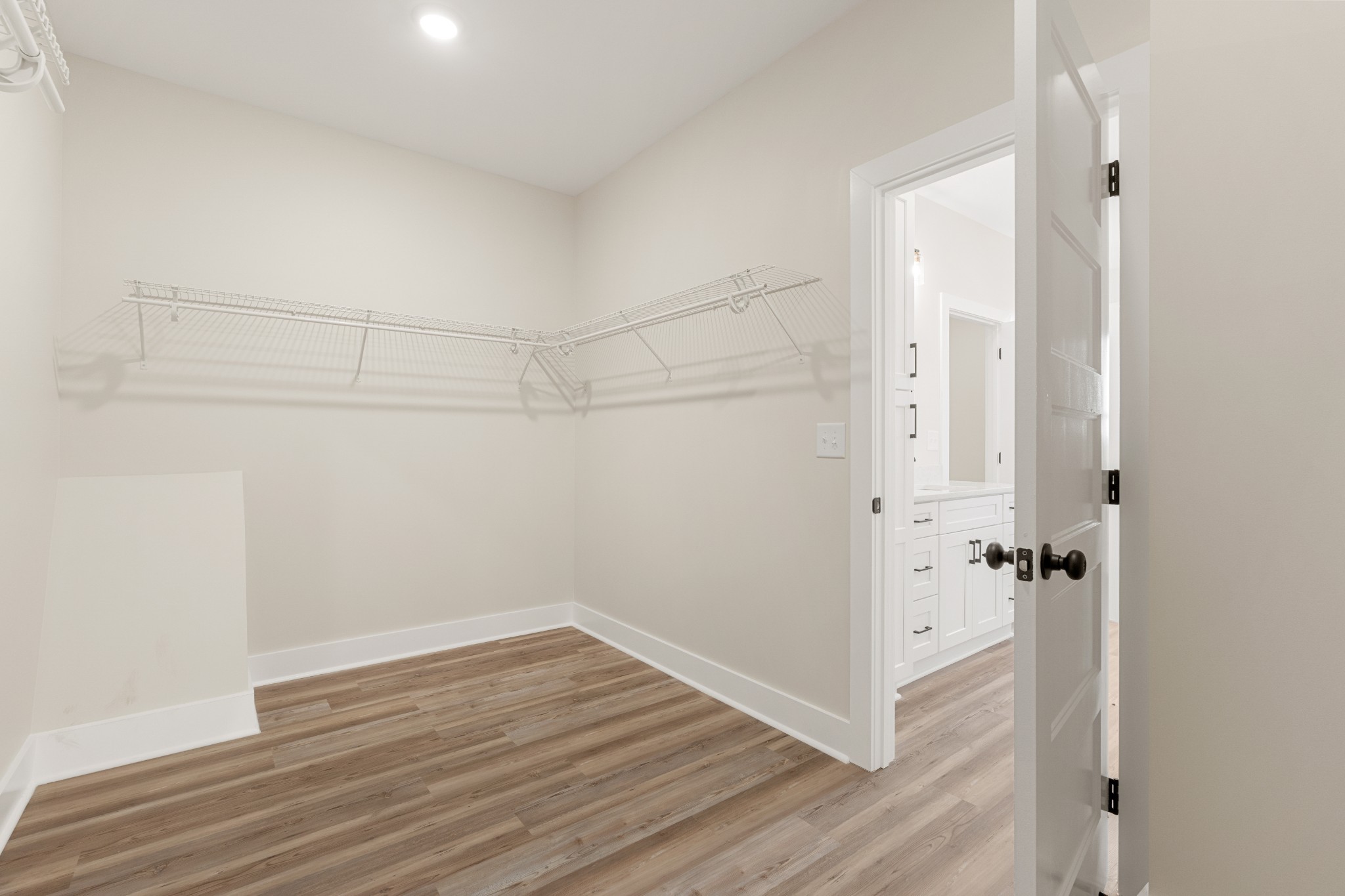 565 Bridle Path Hartsville TN 37074