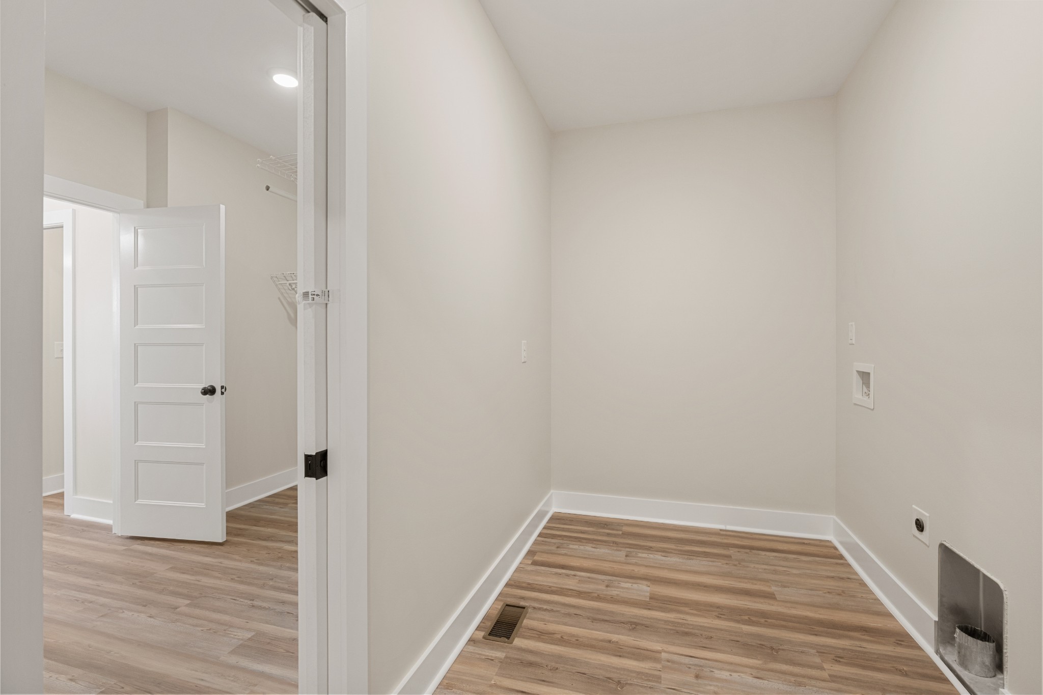 565 Bridle Path Hartsville TN 37074