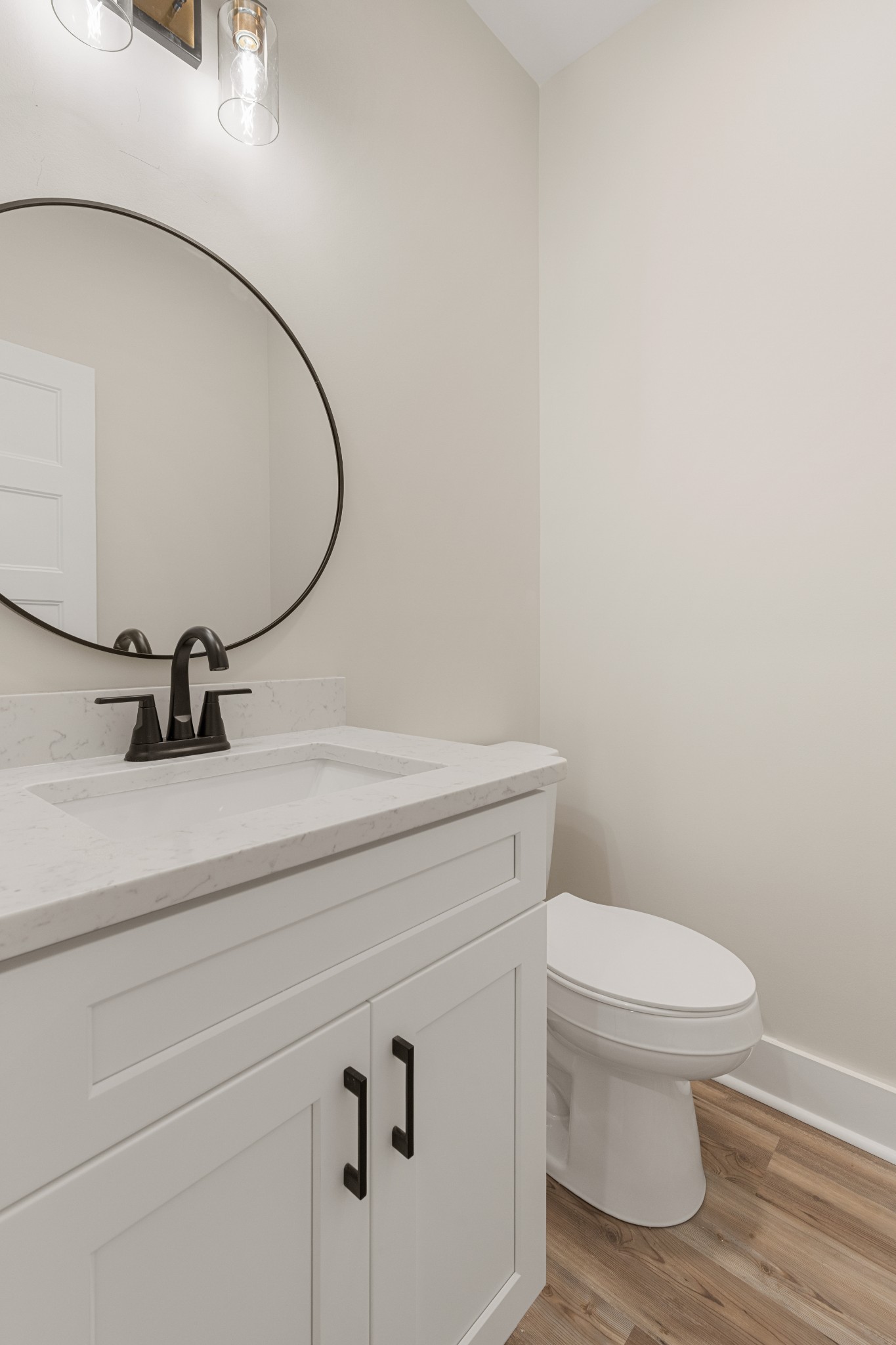 565 Bridle Path Hartsville TN 37074