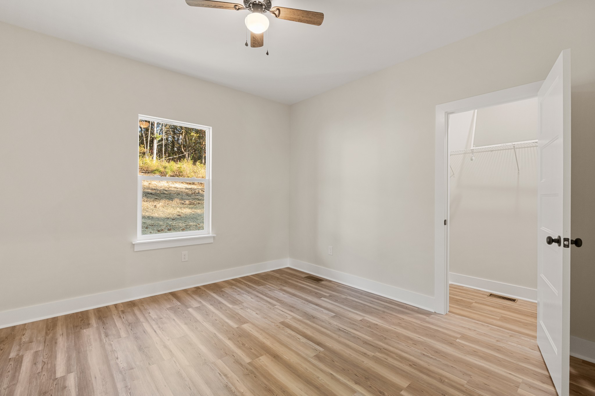 565 Bridle Path Hartsville TN 37074