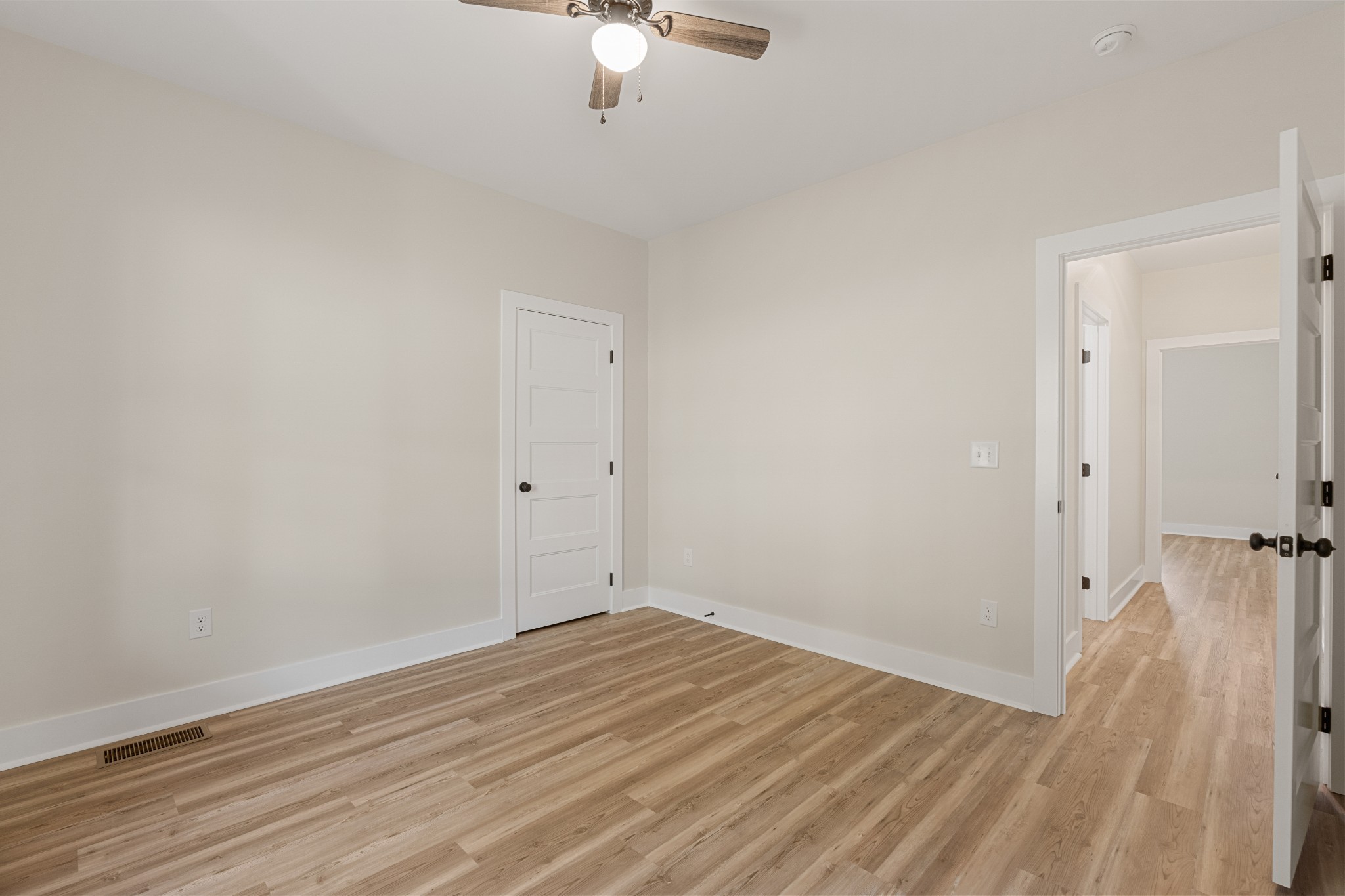565 Bridle Path Hartsville TN 37074