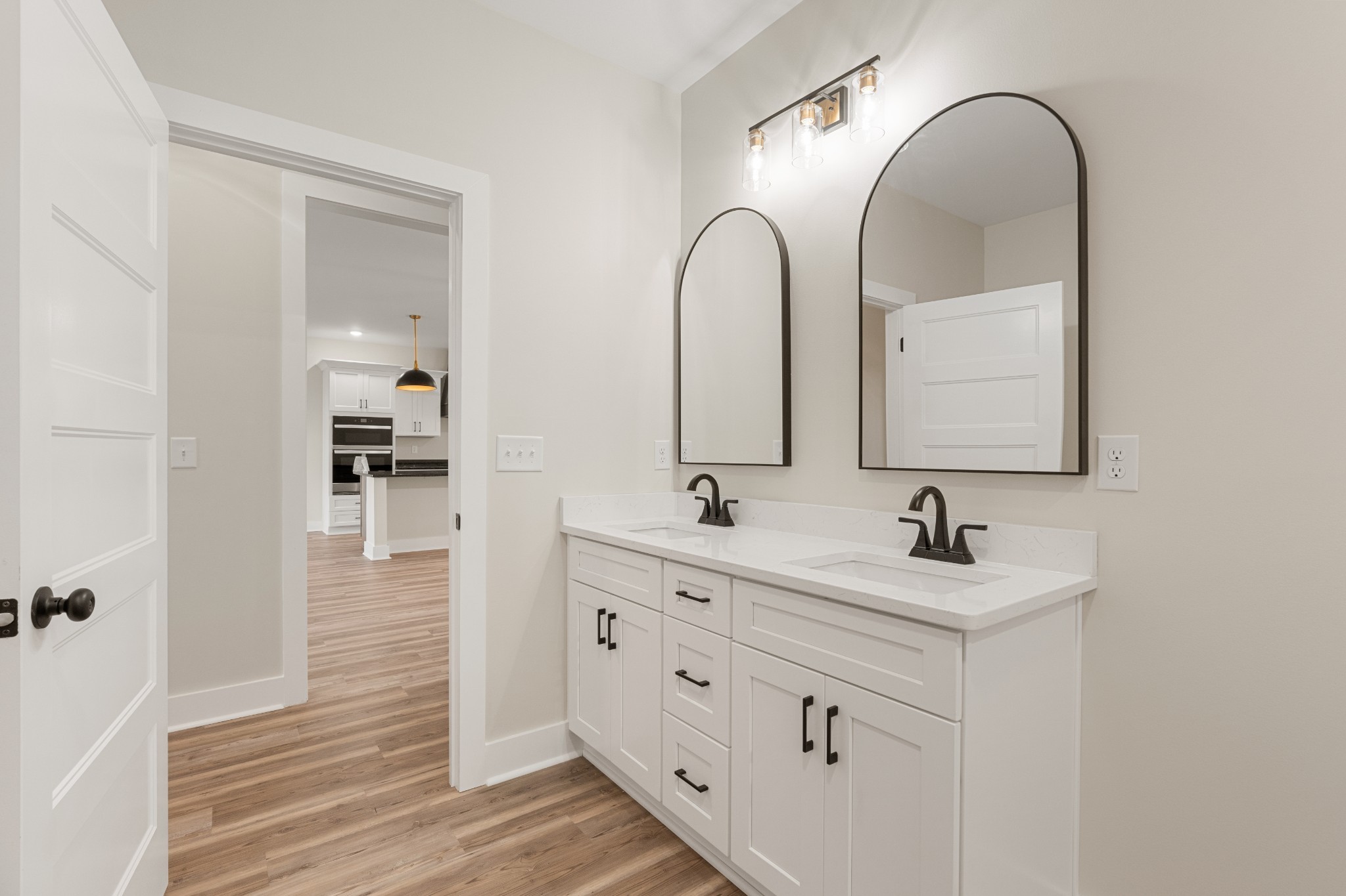 565 Bridle Path Hartsville TN 37074