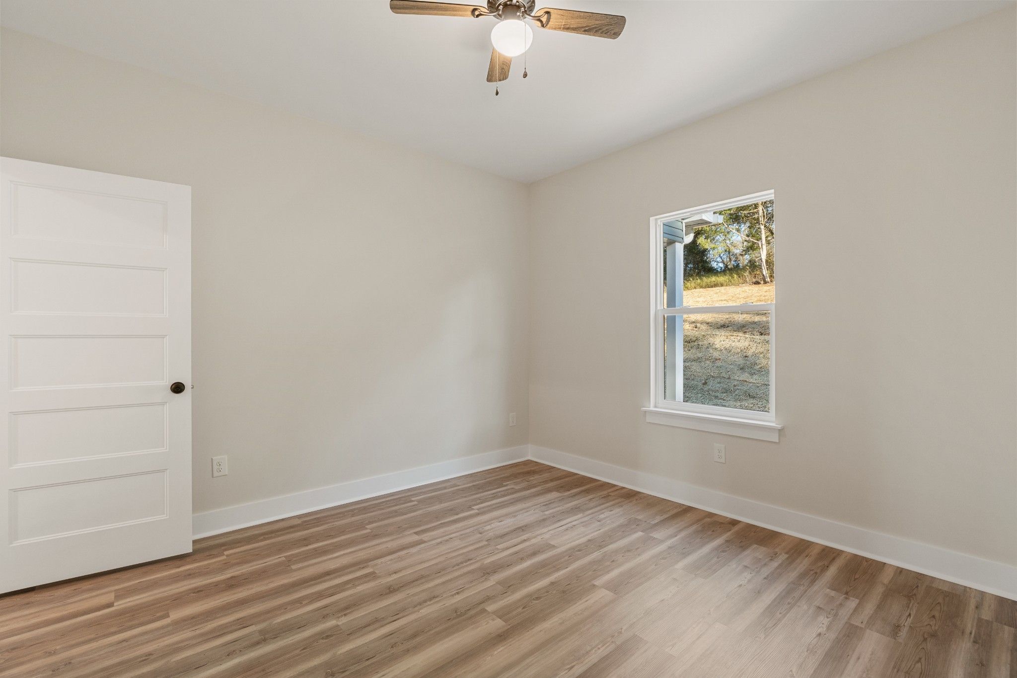 565 Bridle Path Hartsville TN 37074