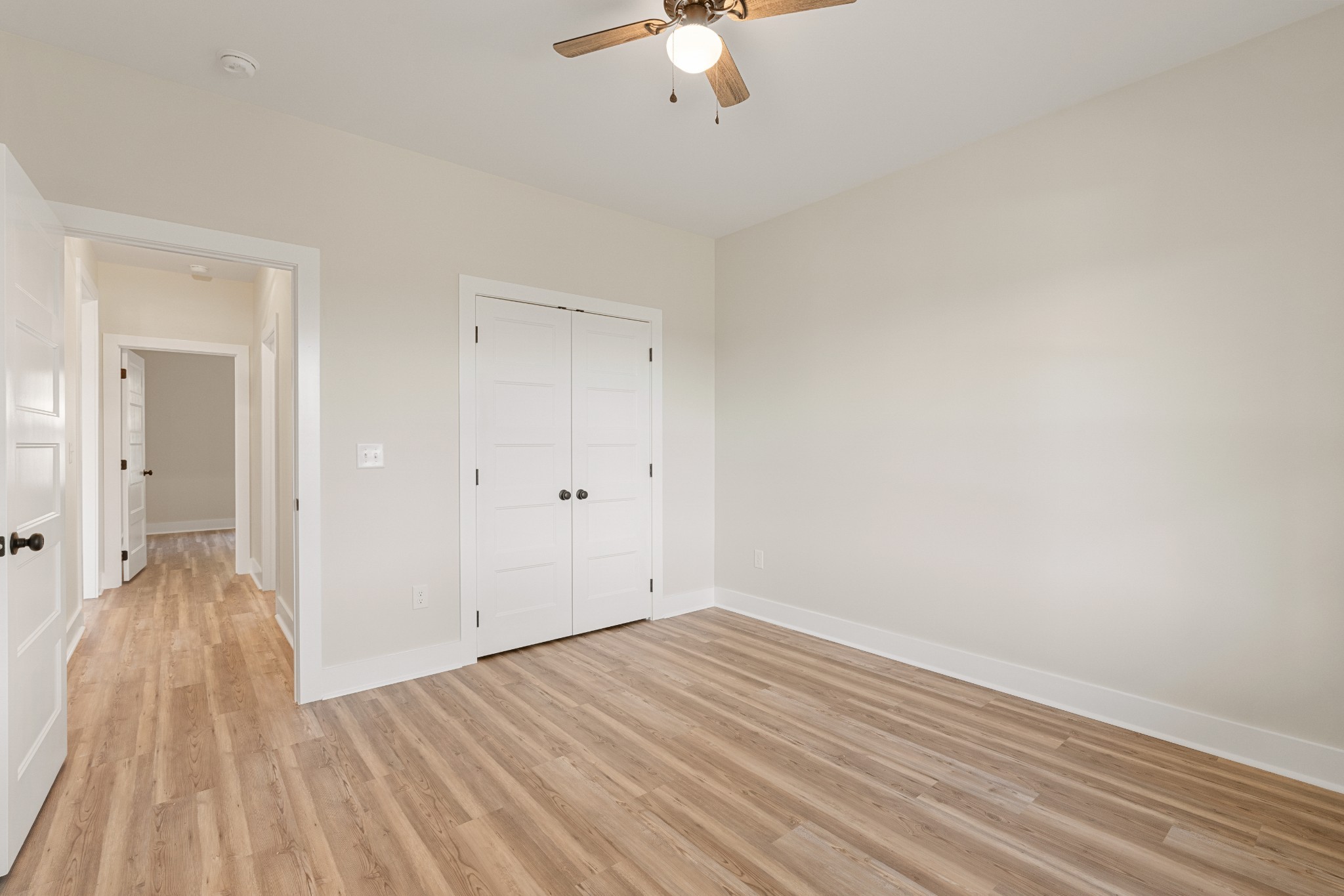 565 Bridle Path Hartsville TN 37074