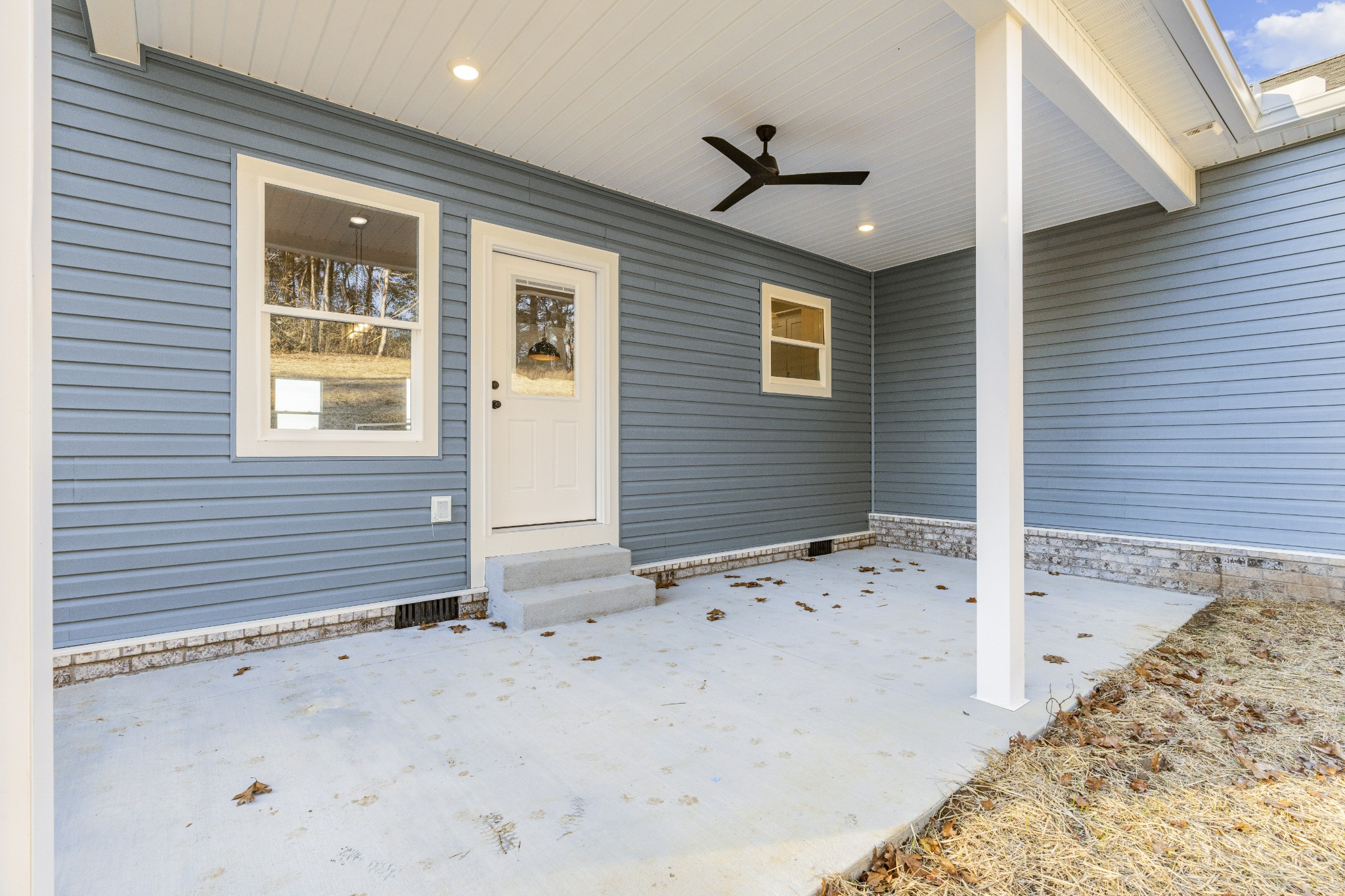 565 Bridle Path Hartsville TN 37074