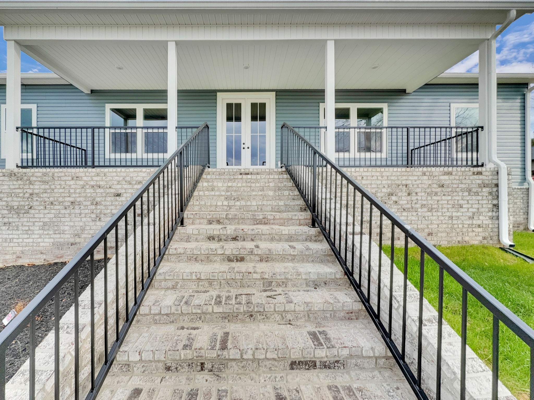 565 Bridle Path Hartsville TN 37074