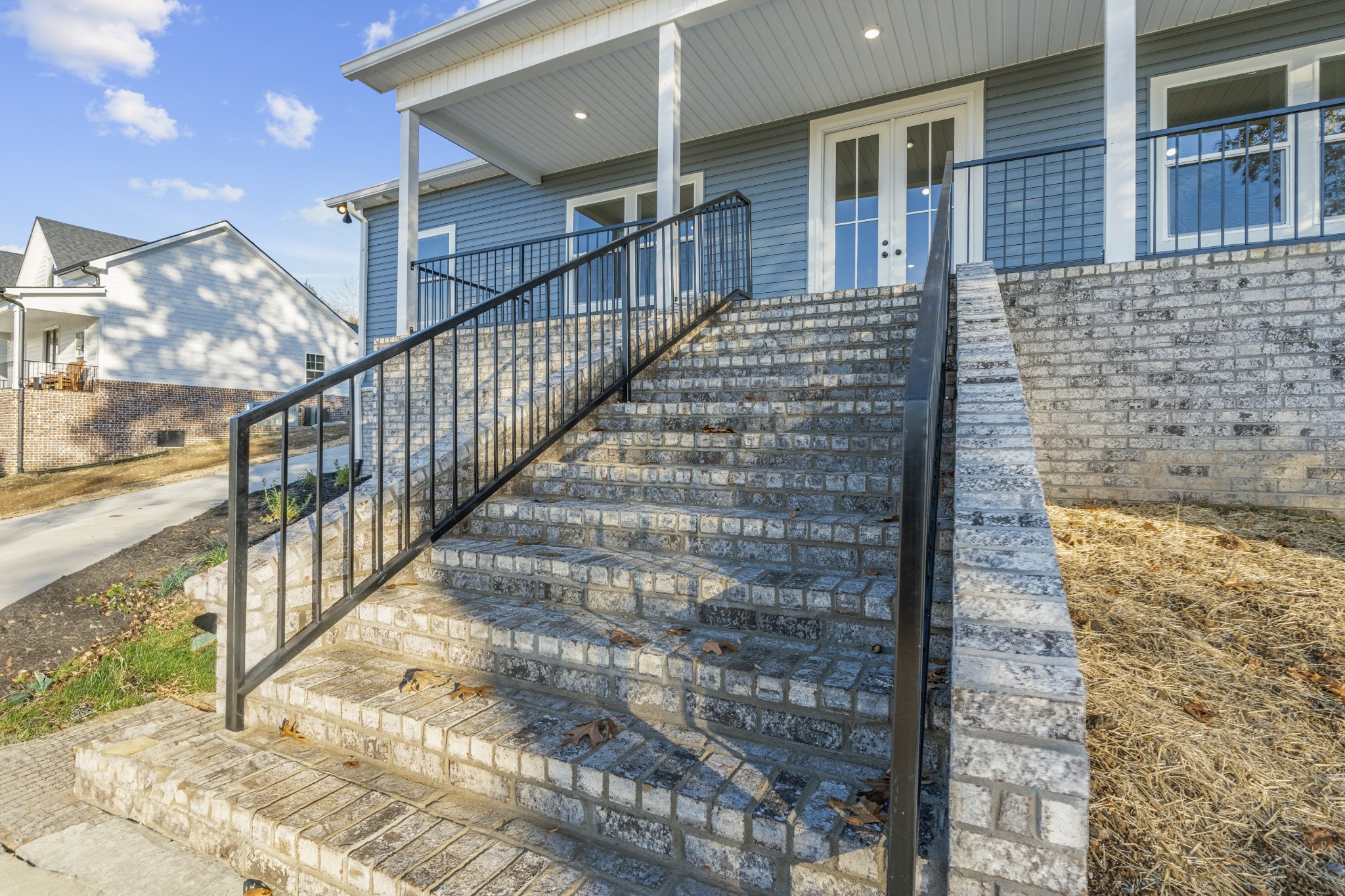 565 Bridle Path Hartsville TN 37074