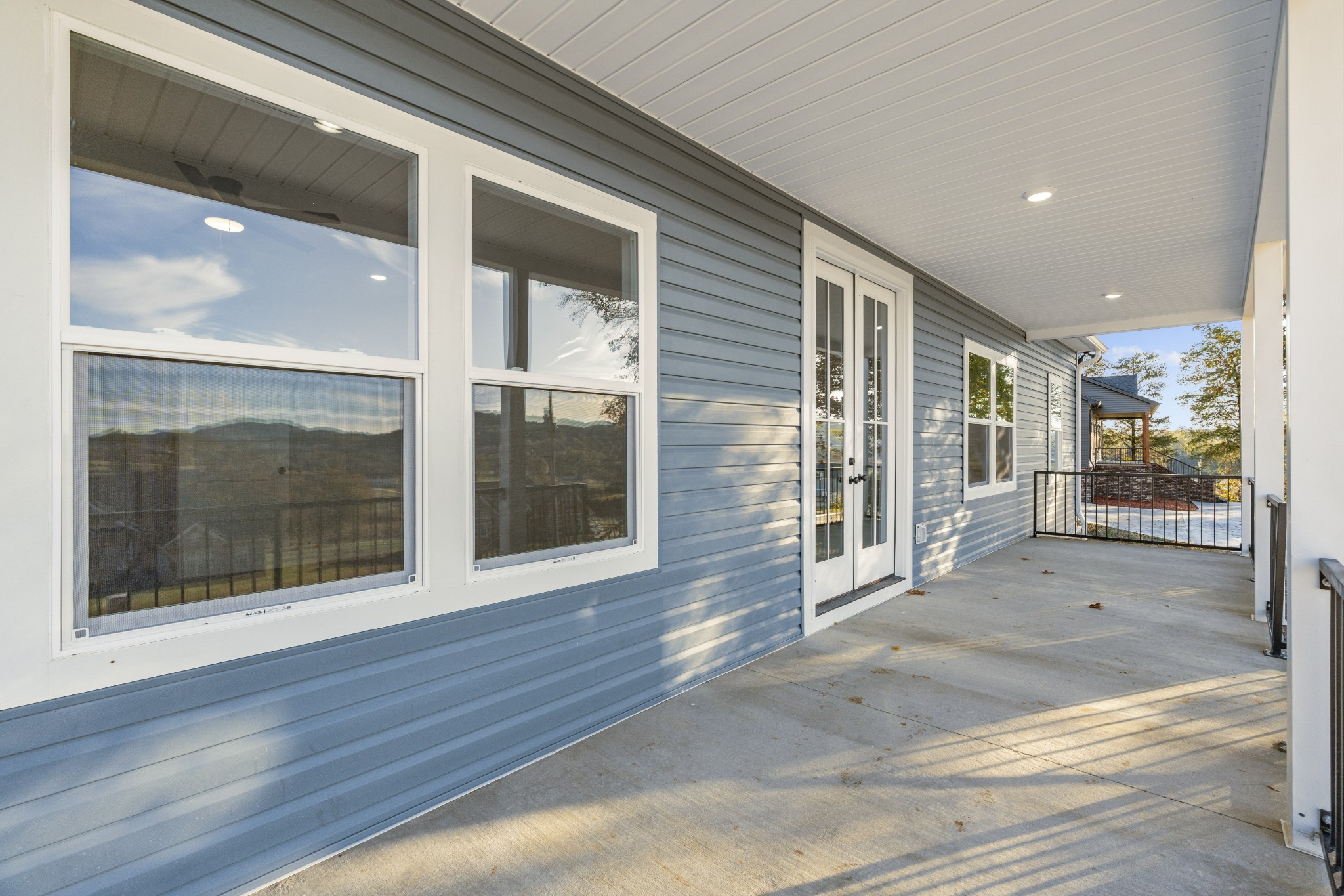 565 Bridle Path Hartsville TN 37074