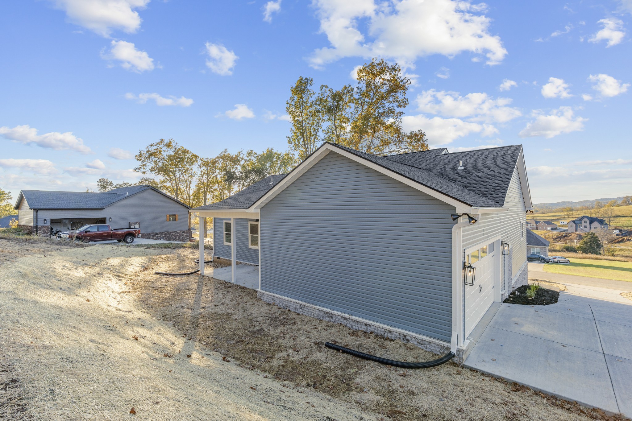 565 Bridle Path Hartsville TN 37074