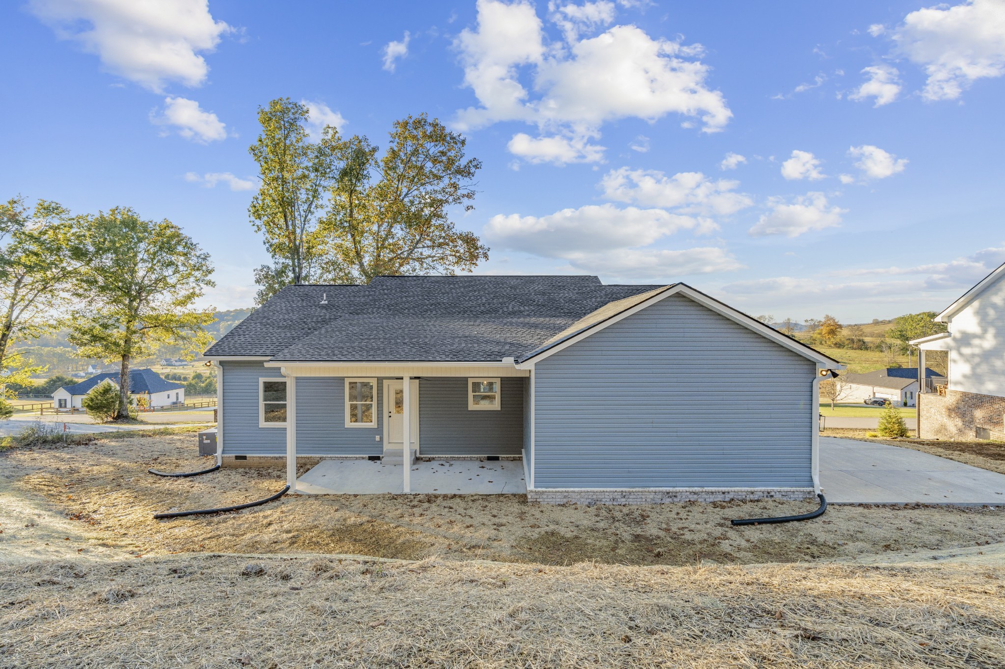 565 Bridle Path Hartsville TN 37074