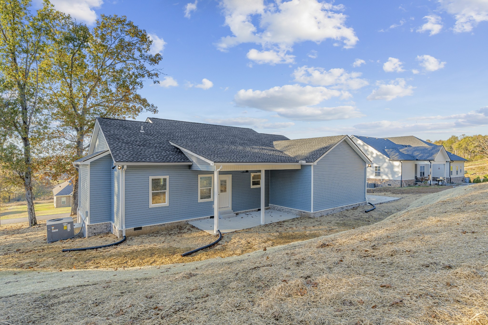 565 Bridle Path Hartsville TN 37074