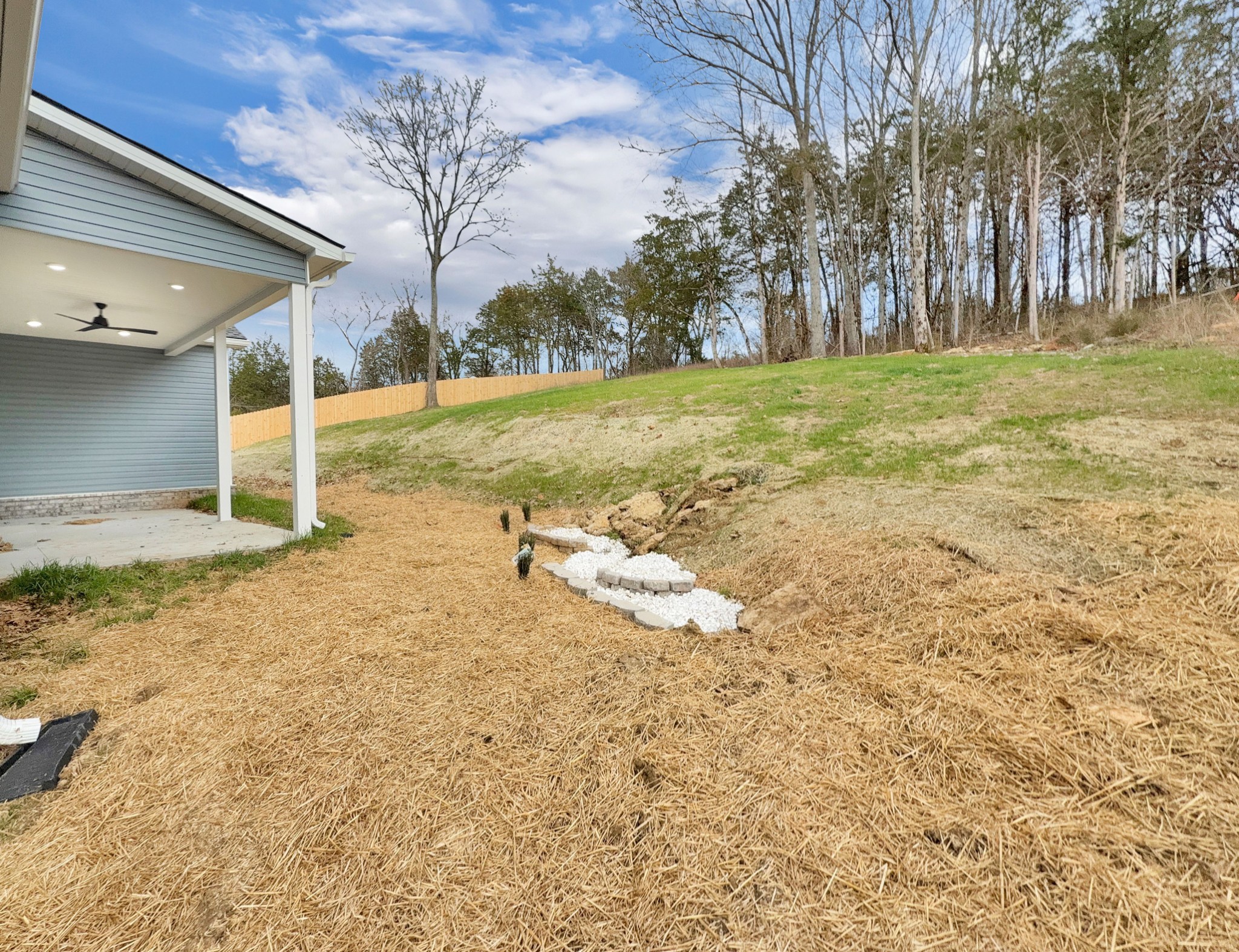 565 Bridle Path Hartsville TN 37074