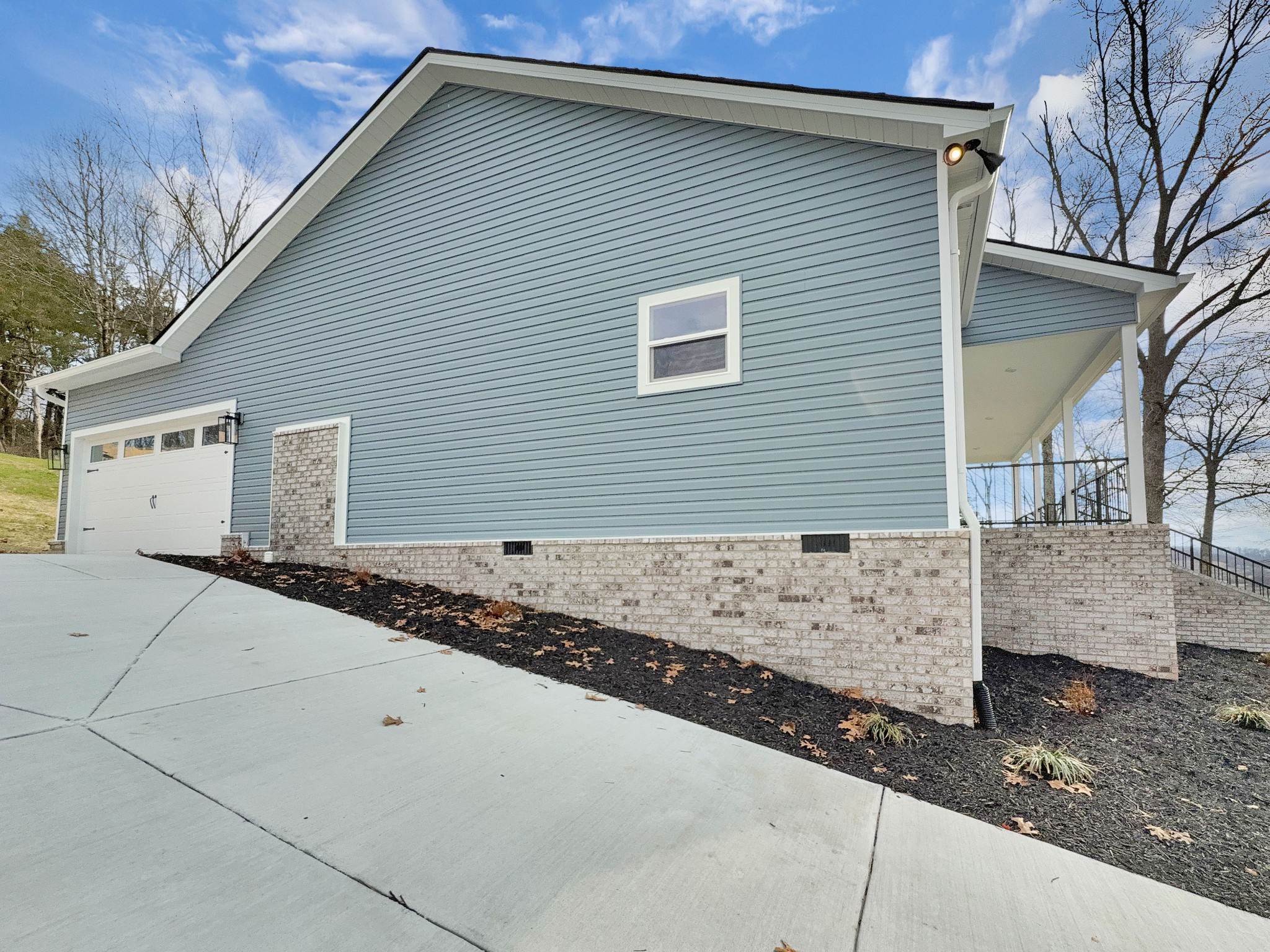 565 Bridle Path Hartsville TN 37074