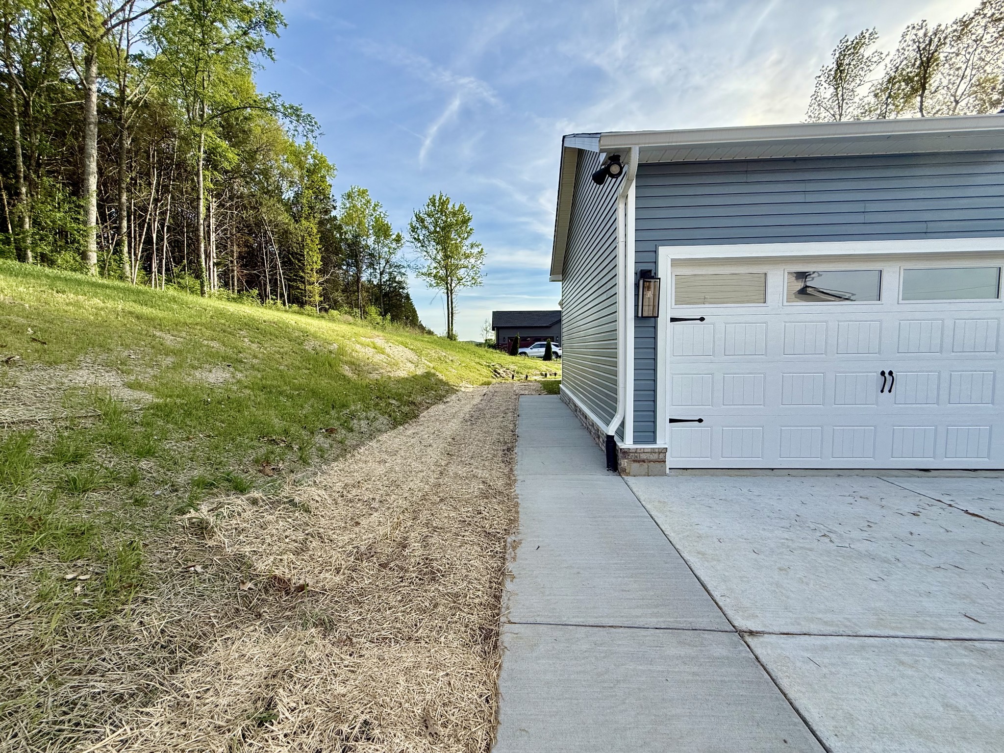 565 Bridle Path Hartsville TN 37074