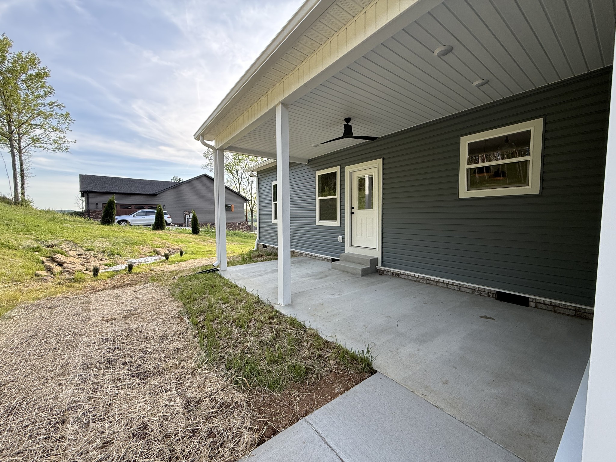 565 Bridle Path Hartsville TN 37074