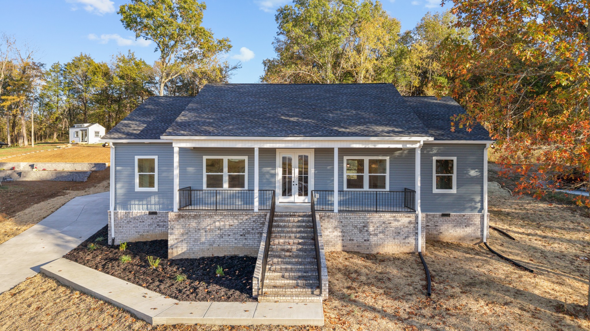 565 Bridle Path Hartsville TN 37074