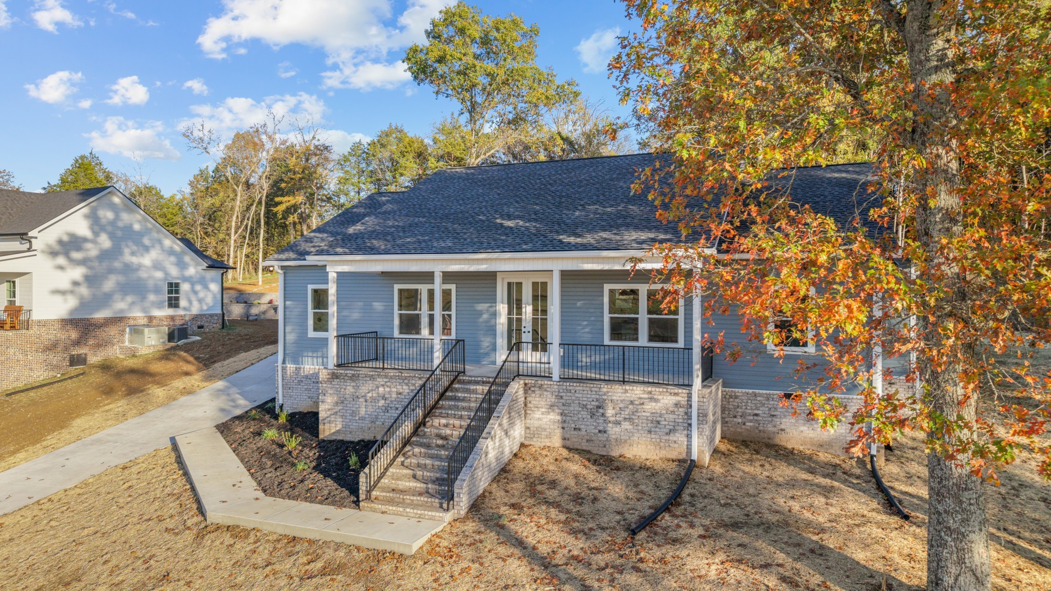 565 Bridle Path Hartsville TN 37074