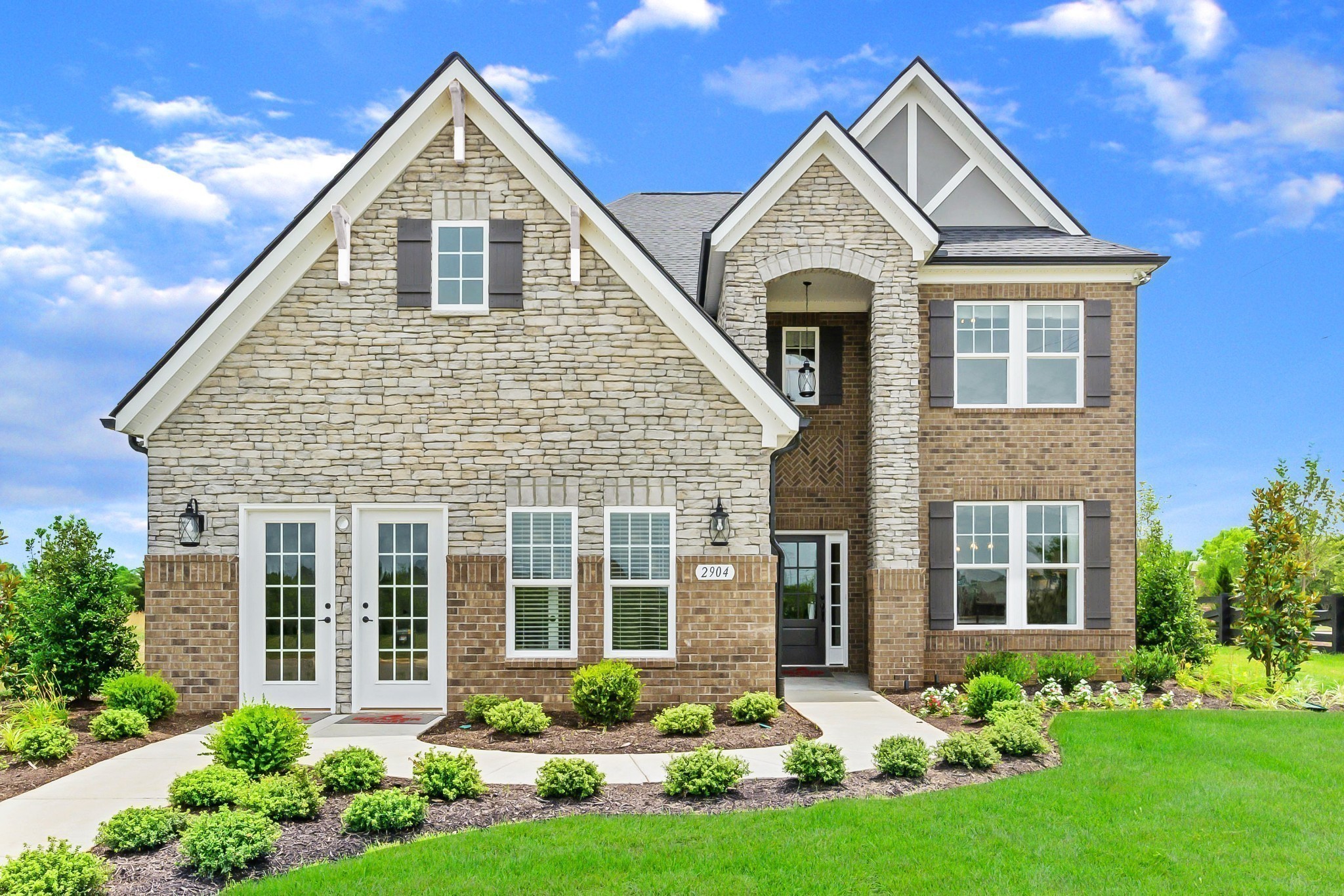 115 Willow Bend Drive Mount Juliet TN 37122