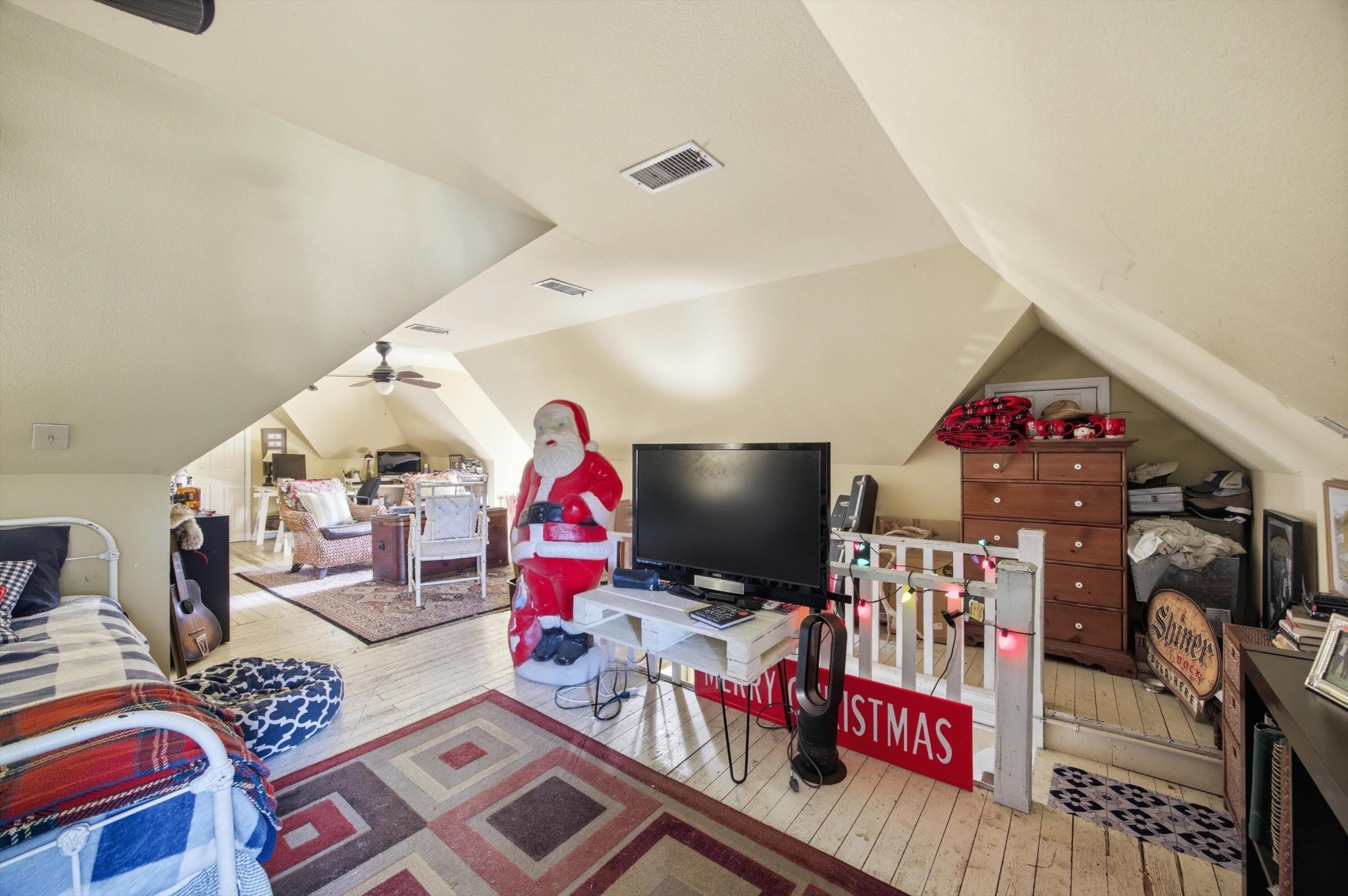 226 Lee Avenue Chickamauga GA 30707