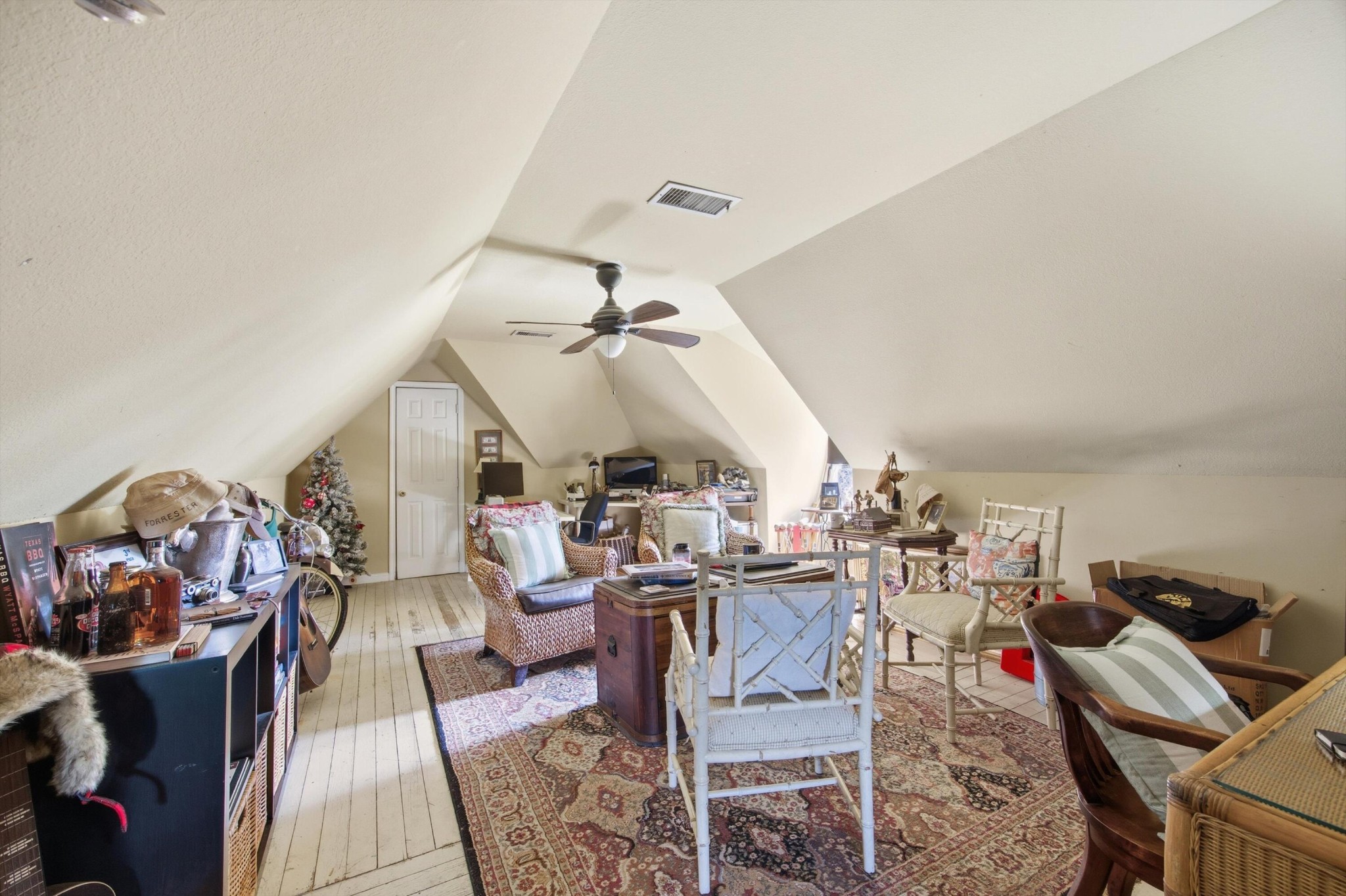 226 Lee Avenue Chickamauga GA 30707