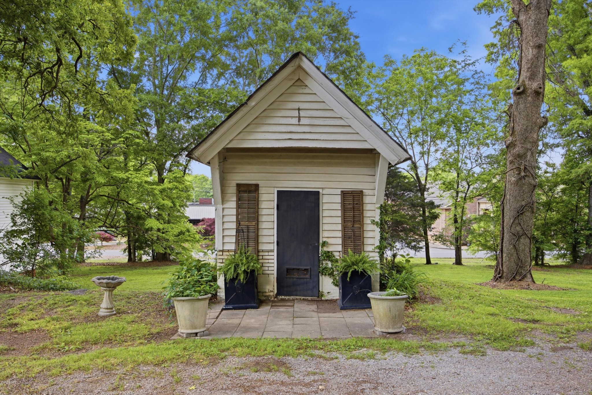 226 Lee Avenue Chickamauga GA 30707