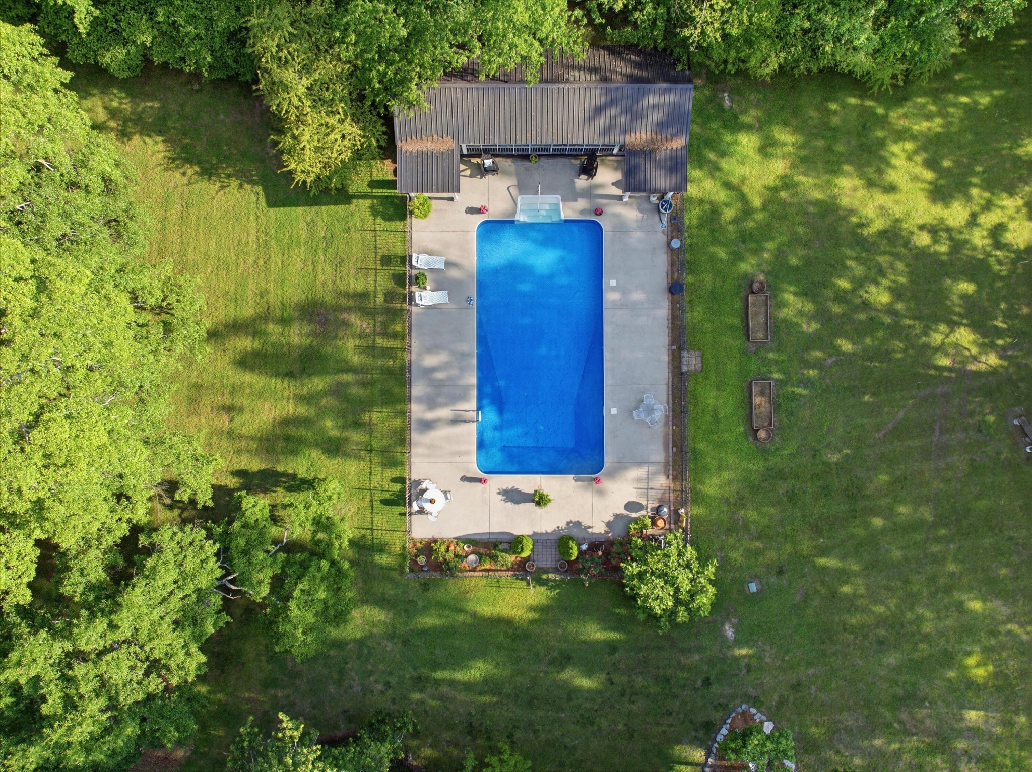 226 Lee Avenue Chickamauga GA 30707