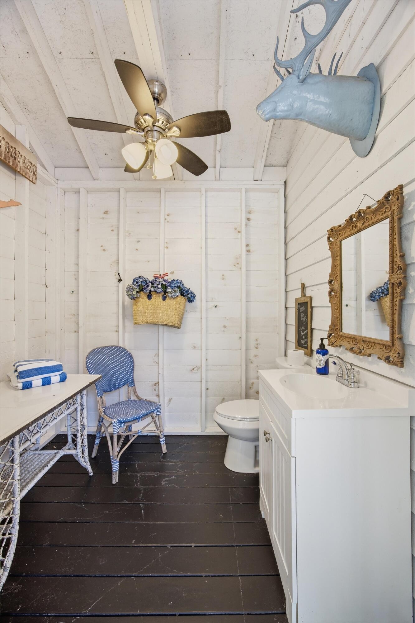 226 Lee Avenue Chickamauga GA 30707