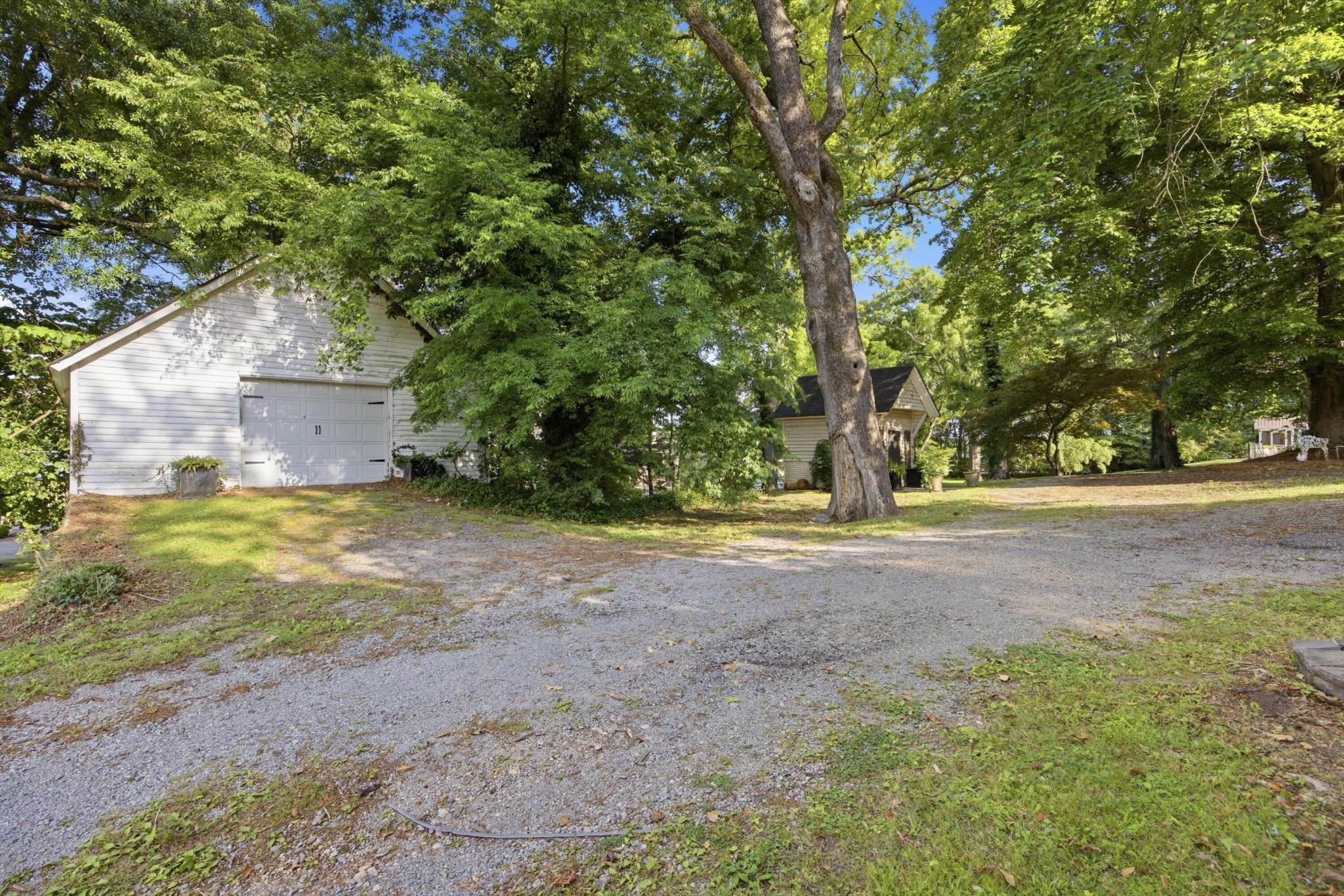 226 Lee Avenue Chickamauga GA 30707