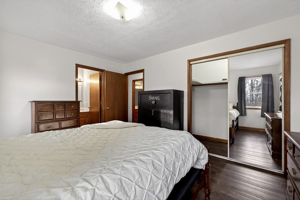 8607 Crossville Highway Sparta TN 38583
