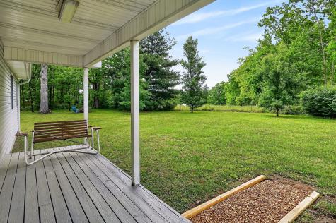 8607 Crossville Highway Sparta TN 38583