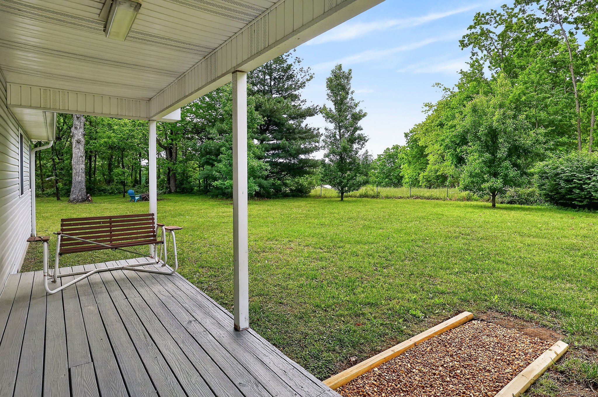 8607 Crossville Highway Sparta TN 38583